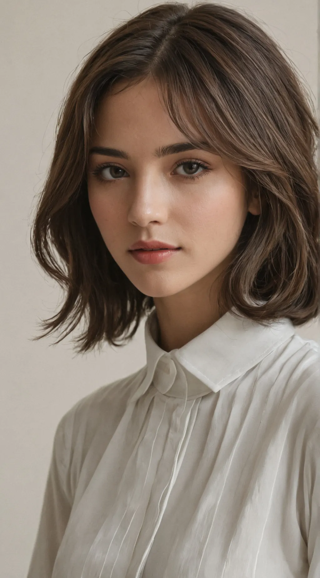 Talkie AI - Chat with Manolo 