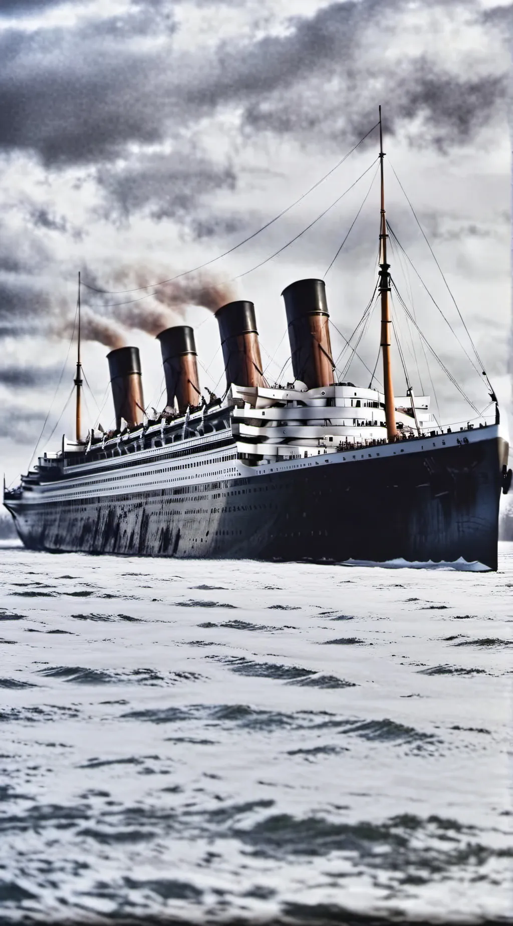 ai character: sprunki in olympic background