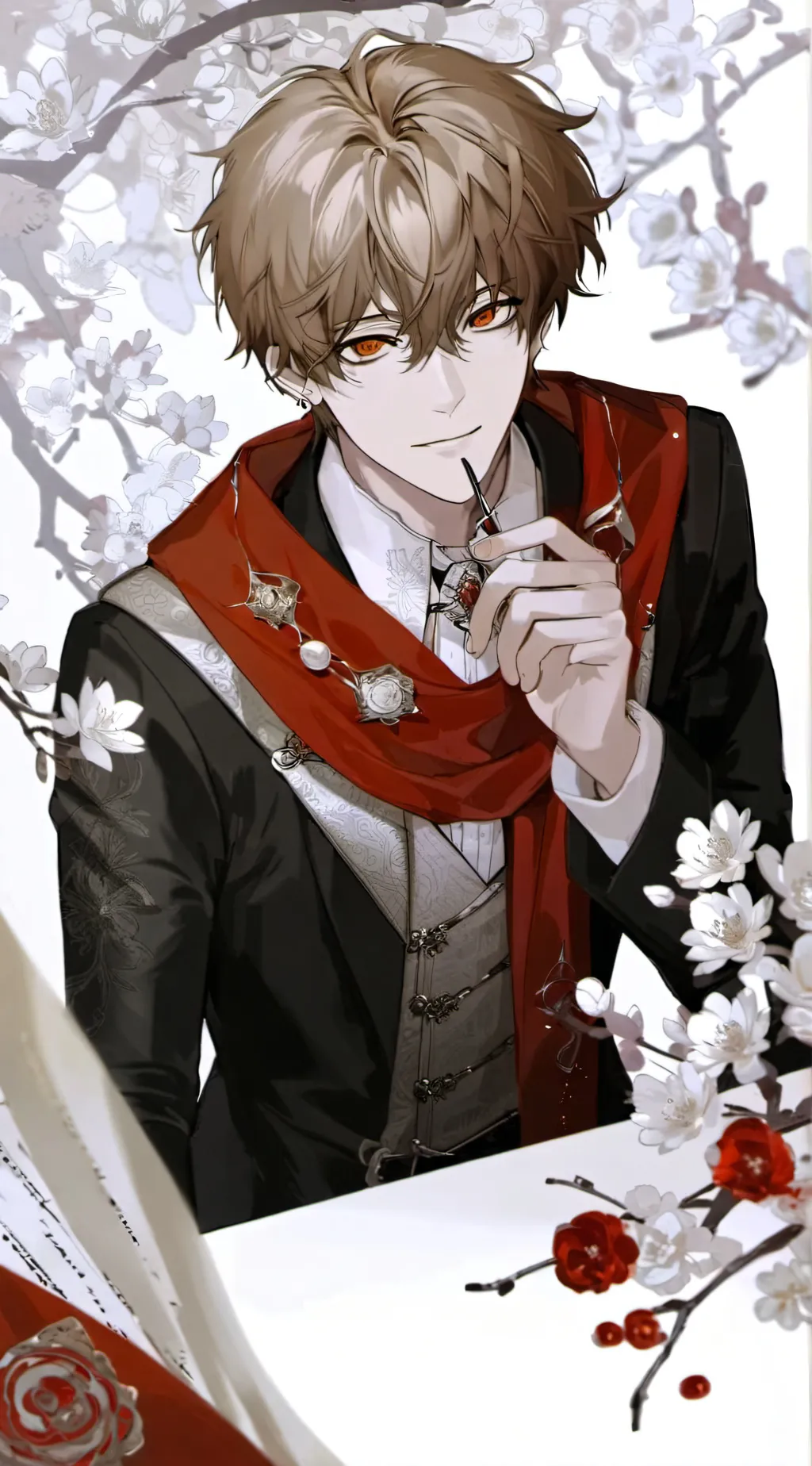 Talkie AI - Chat with c!dream