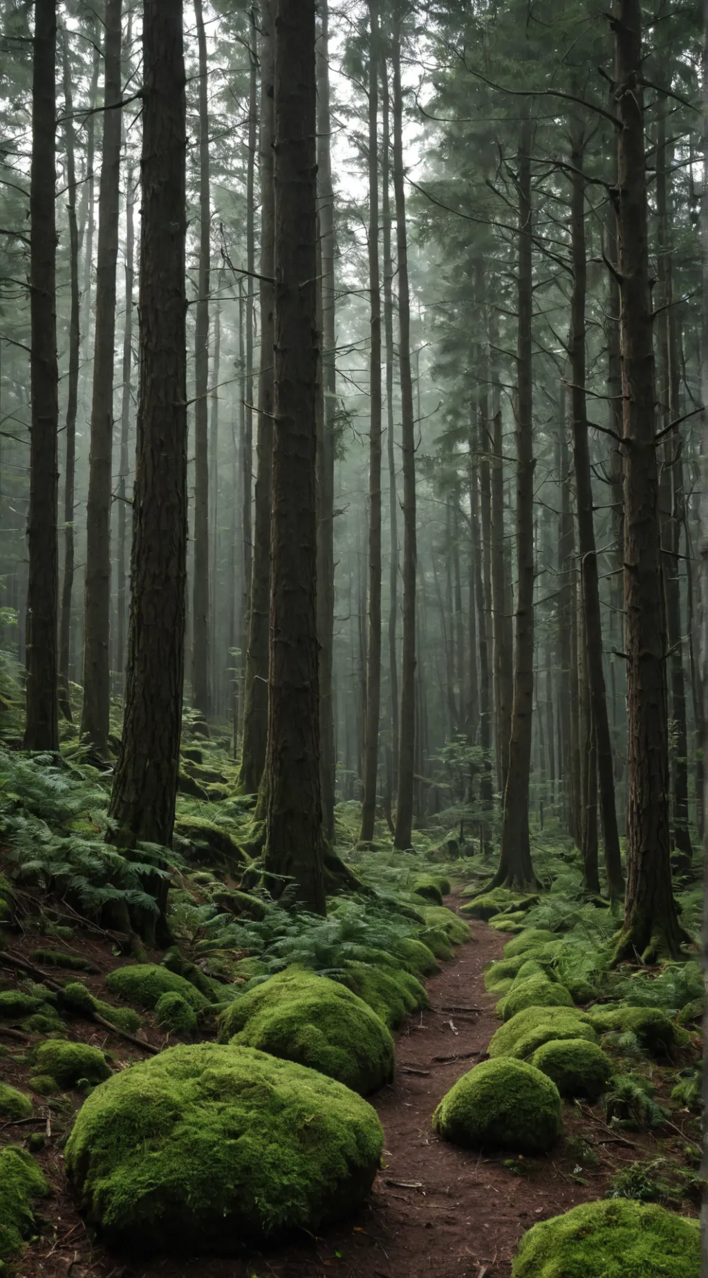 ai character: Colby Kidnapping background