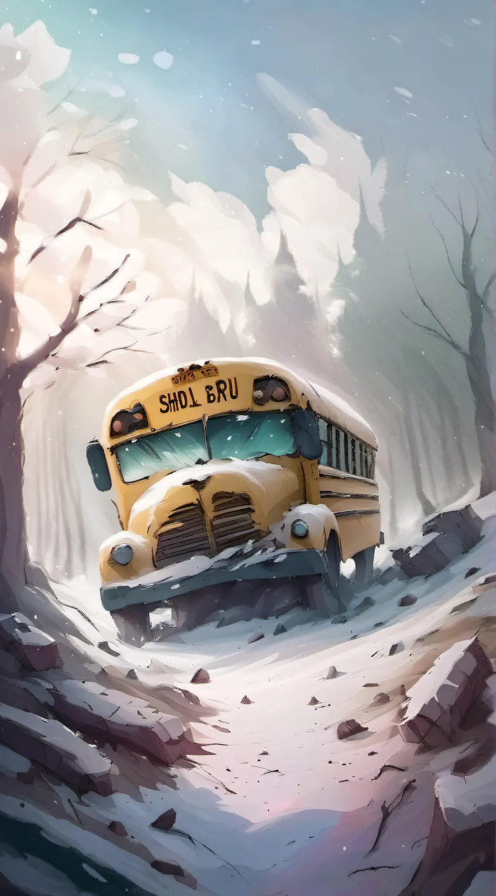 Talkie AI - Chat with >(SBG)<