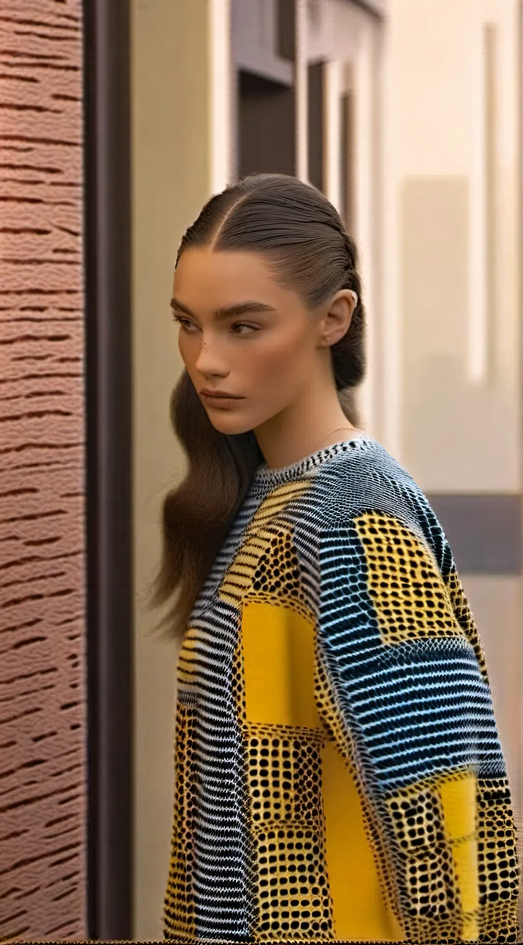 ai character: 🌸Alice🌸 background