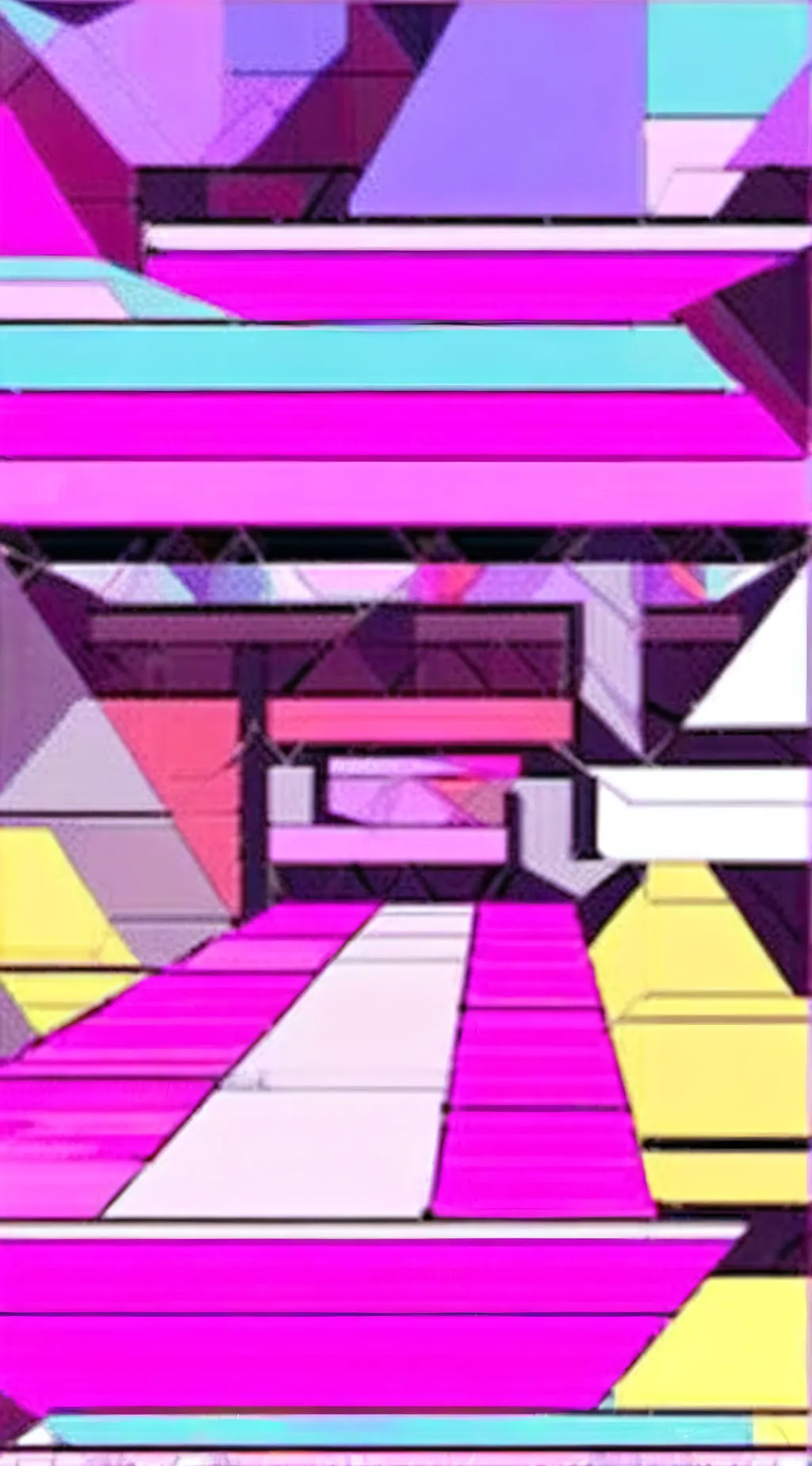 ai character: hb<3 background