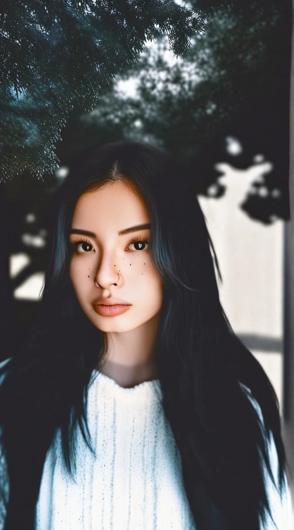 Talkie AI - Chat with Emma