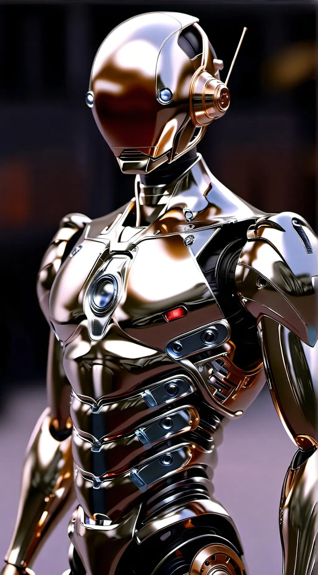 ai character: Spongebob crew idk background