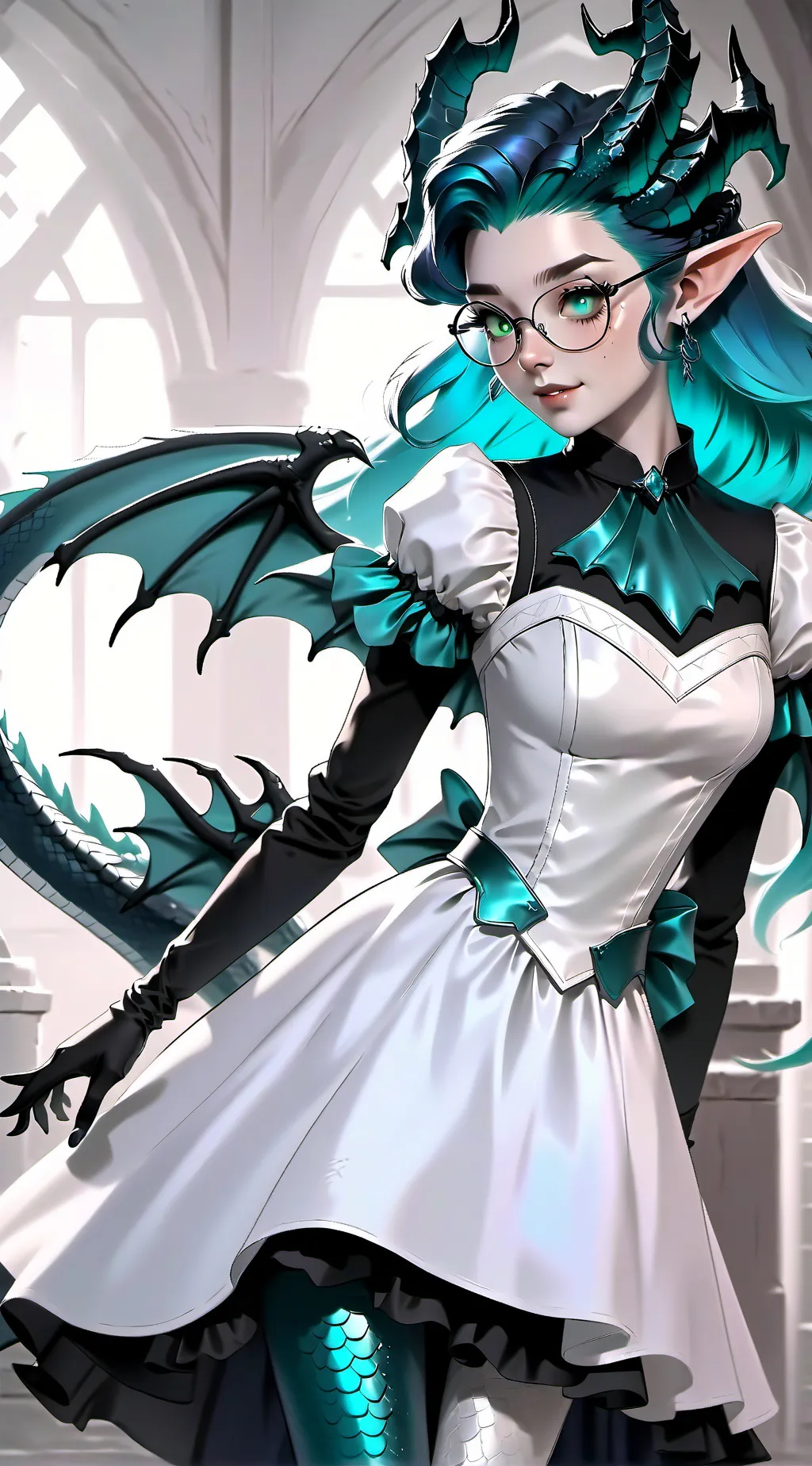 Talkie AI - Chat with Maya 