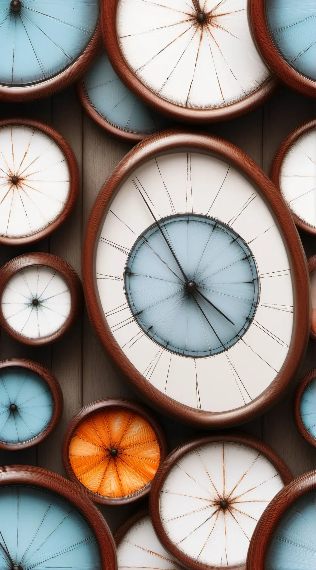 ai character: Draco background