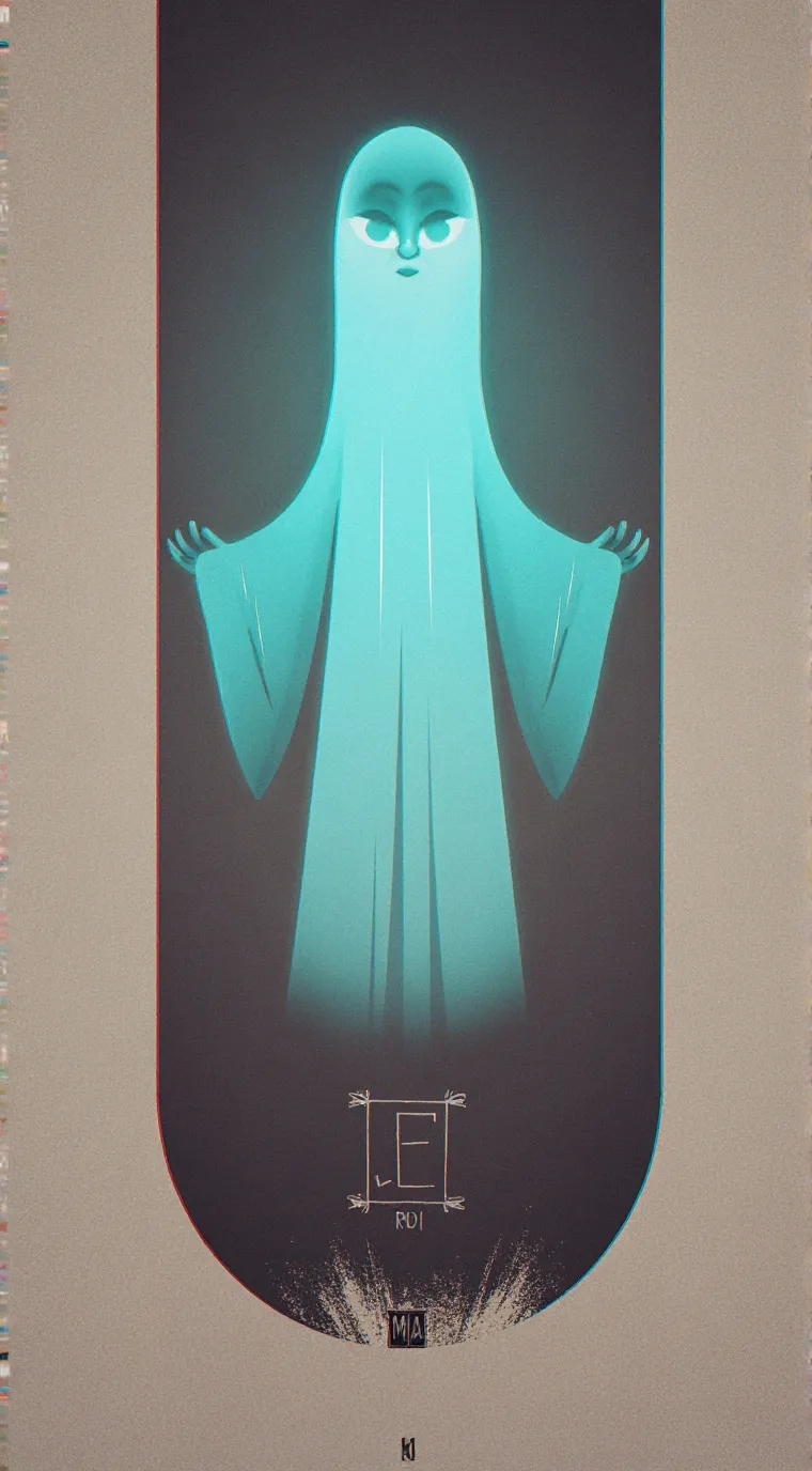 ai character: mm2 but irl background