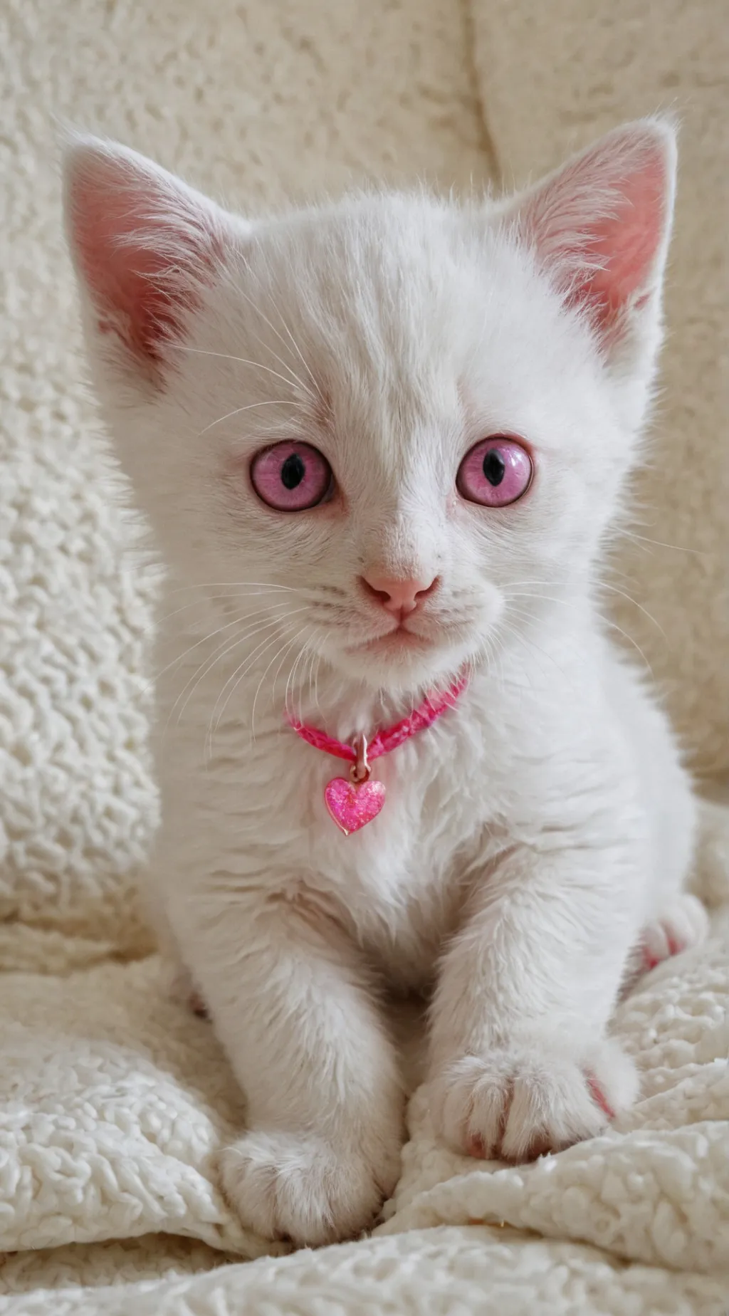 ai character: Jewels ￼ background