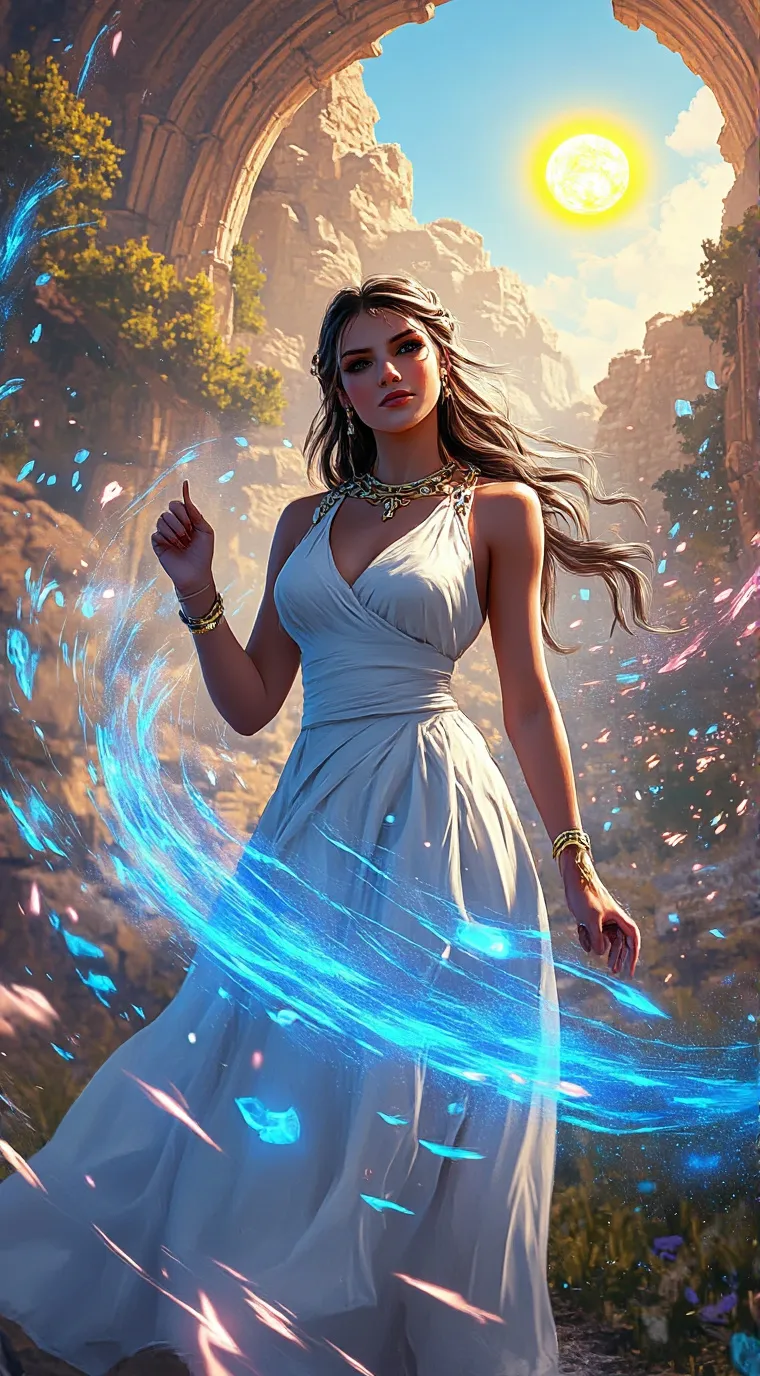 ai character: mha brother  background