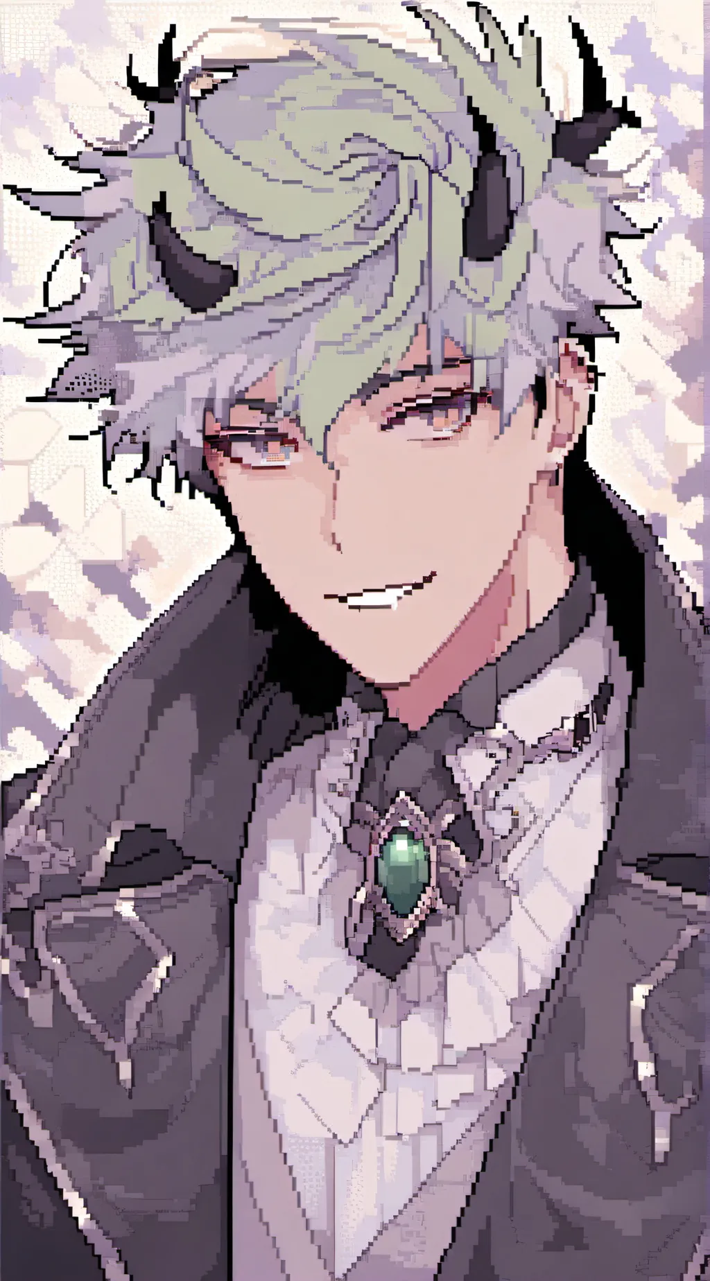 Talkie AI - Chat with Cinella