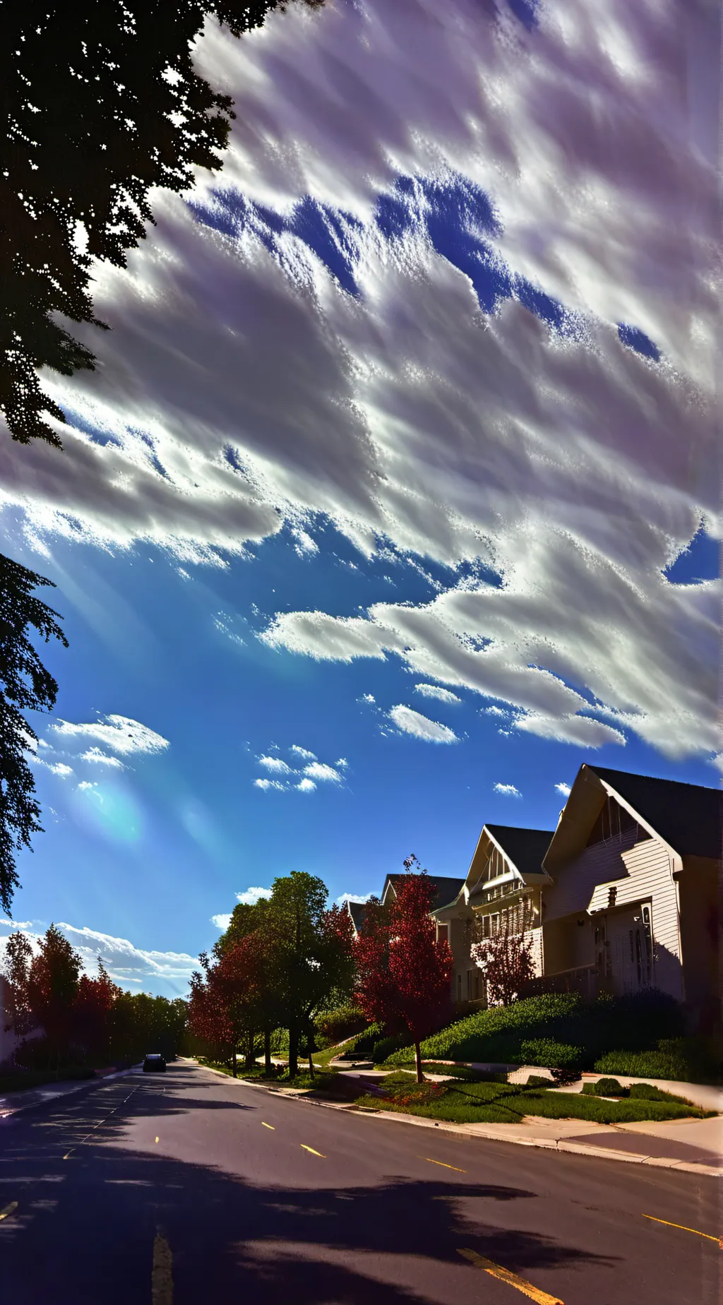 ai character: HUBADABODAFVTHXEDC background