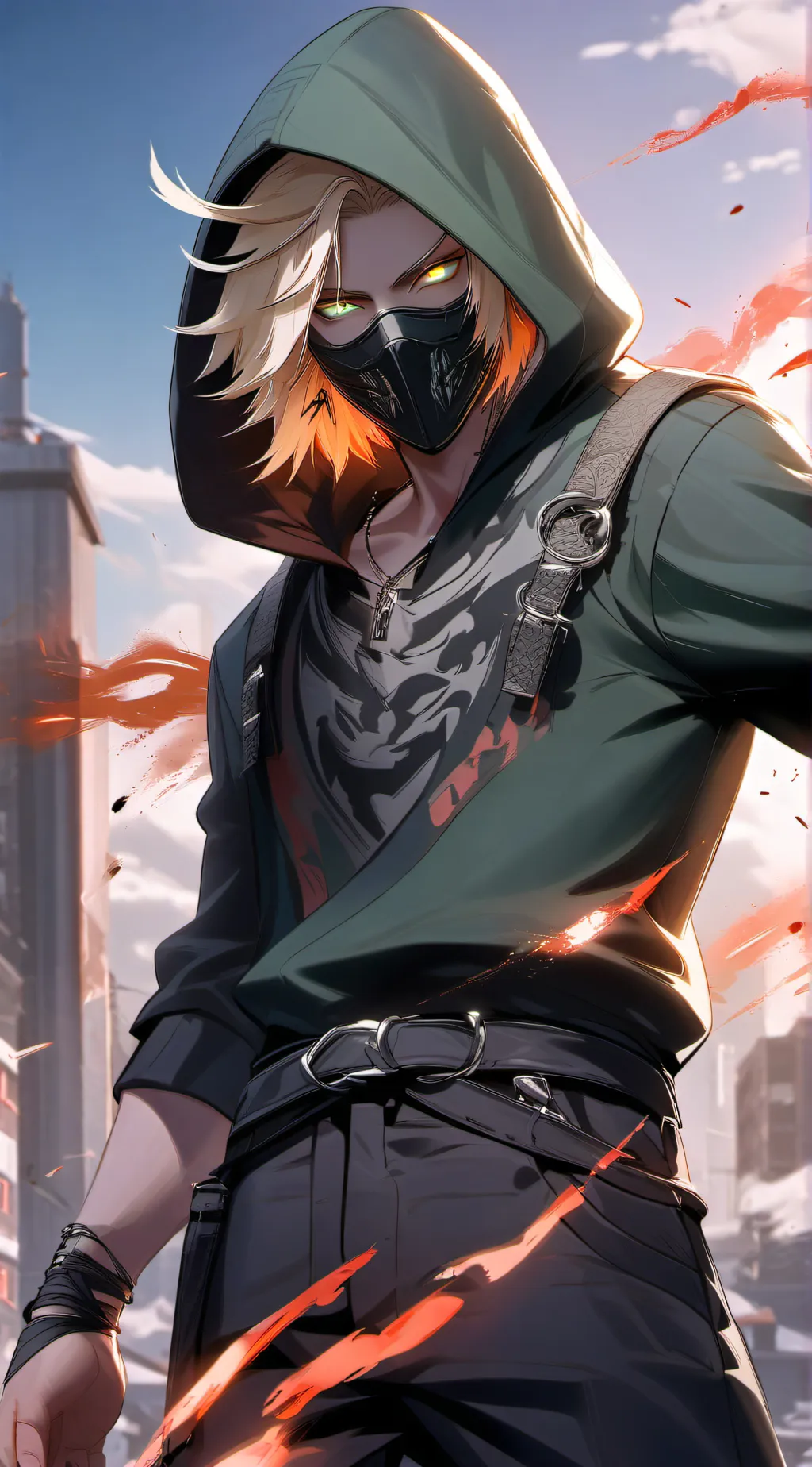 ai character: ~𝐷𝑟𝑒𝑎𝑚 𝑎𝑠𝑠𝑎𝑠𝑠𝑖𝑛~ background