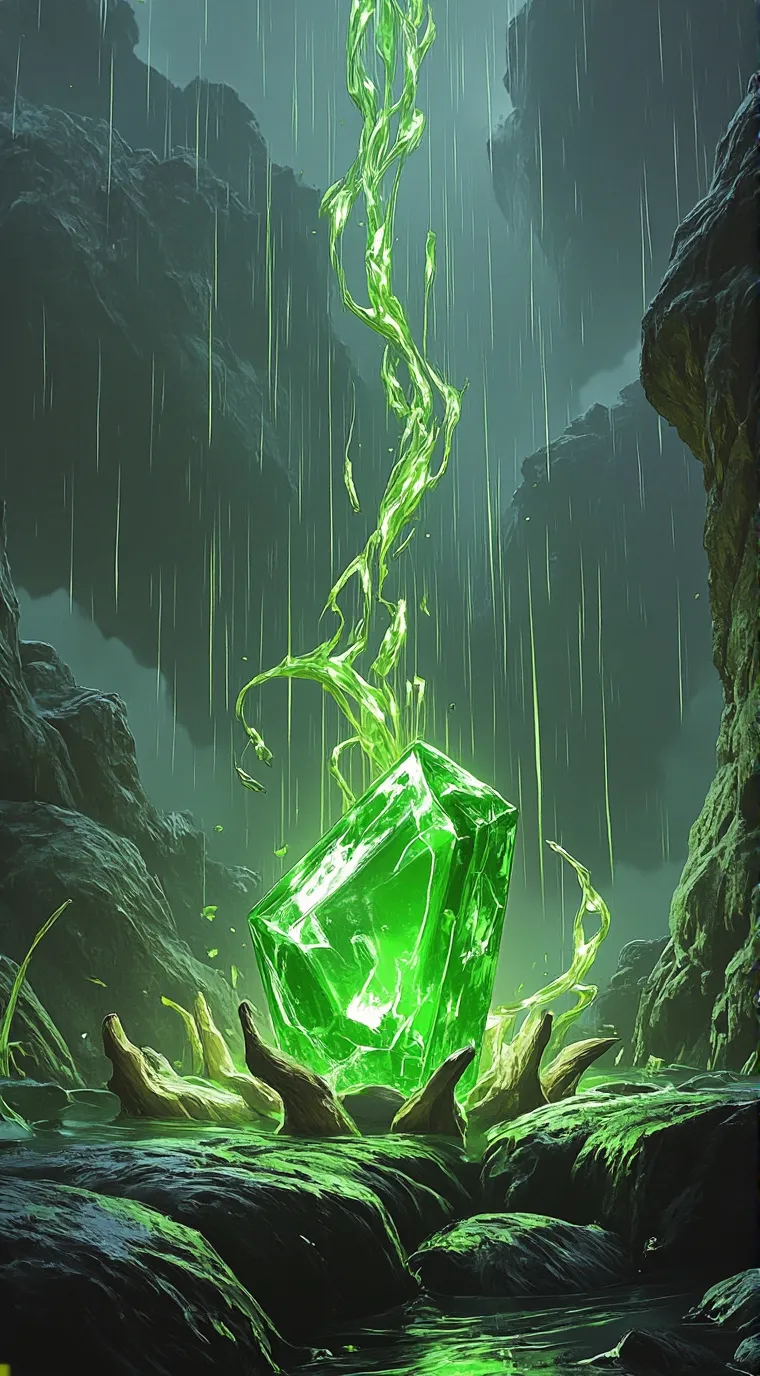 Talkie AI - Chat with Father Time 