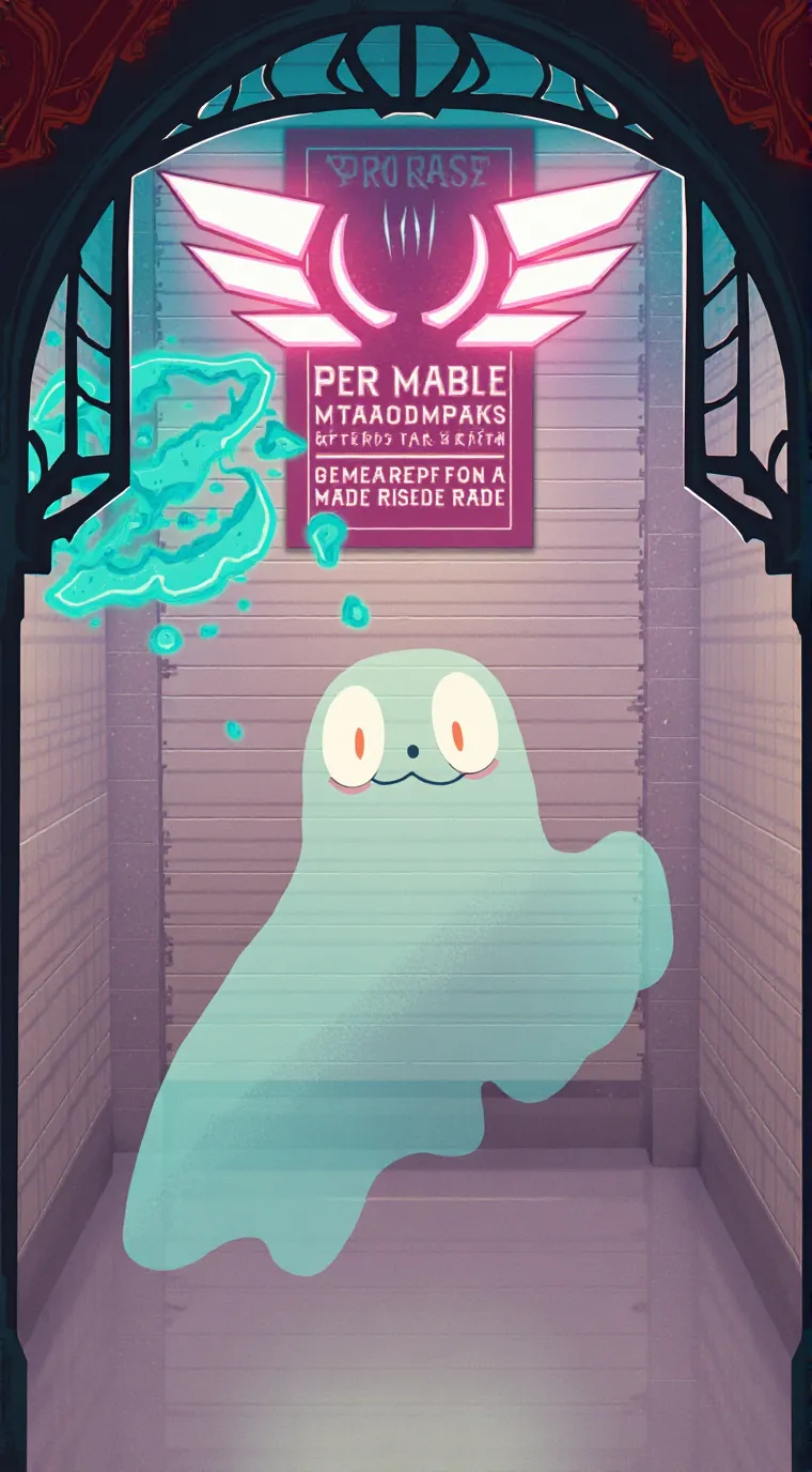 ai character: afton family x hh background