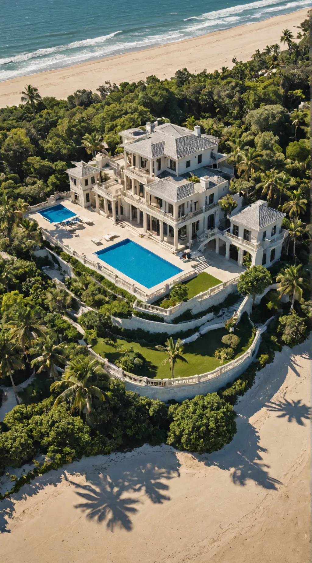 ai character: Character test  background