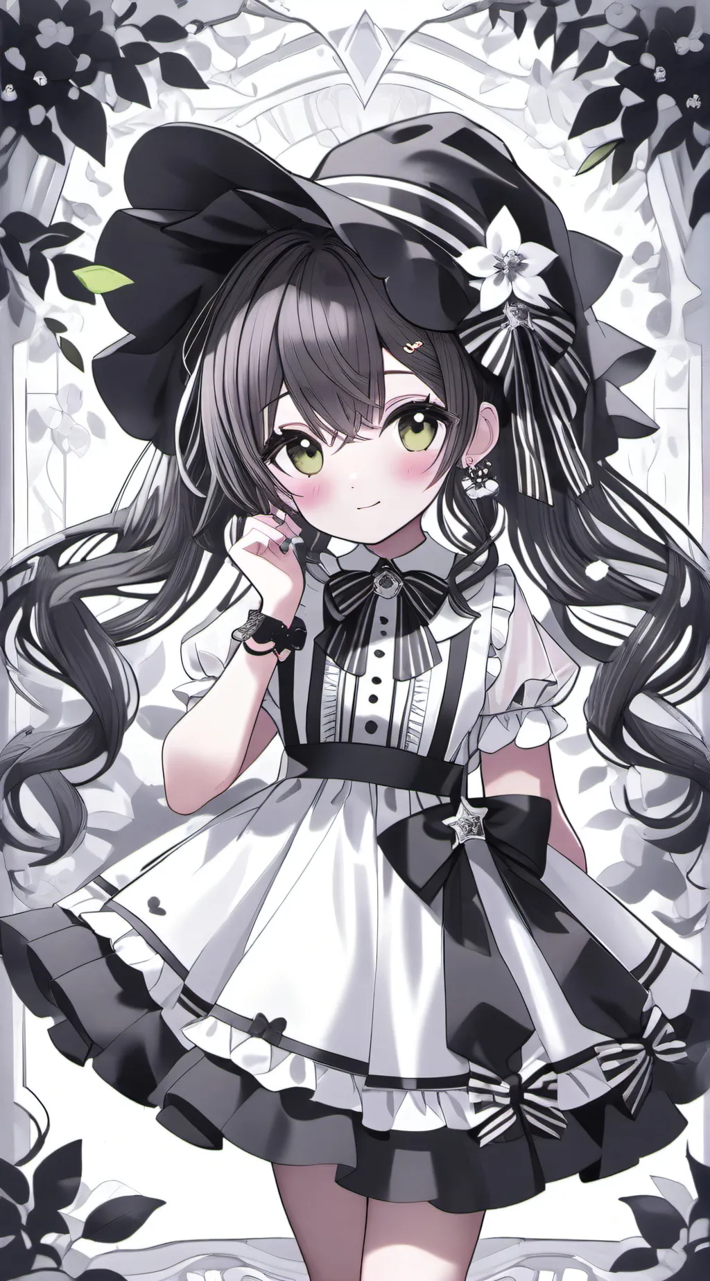 Talkie AI - Chat with lua