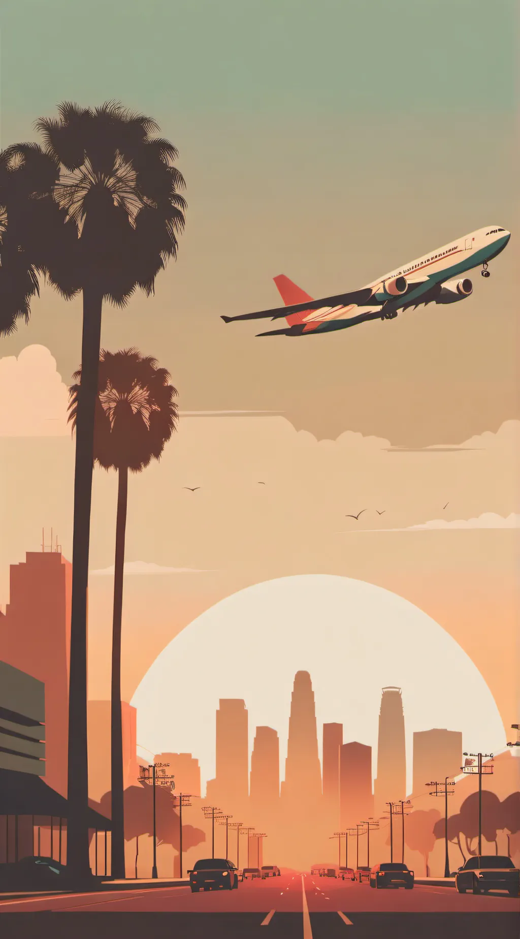 ai character: The Rookies PARENT background