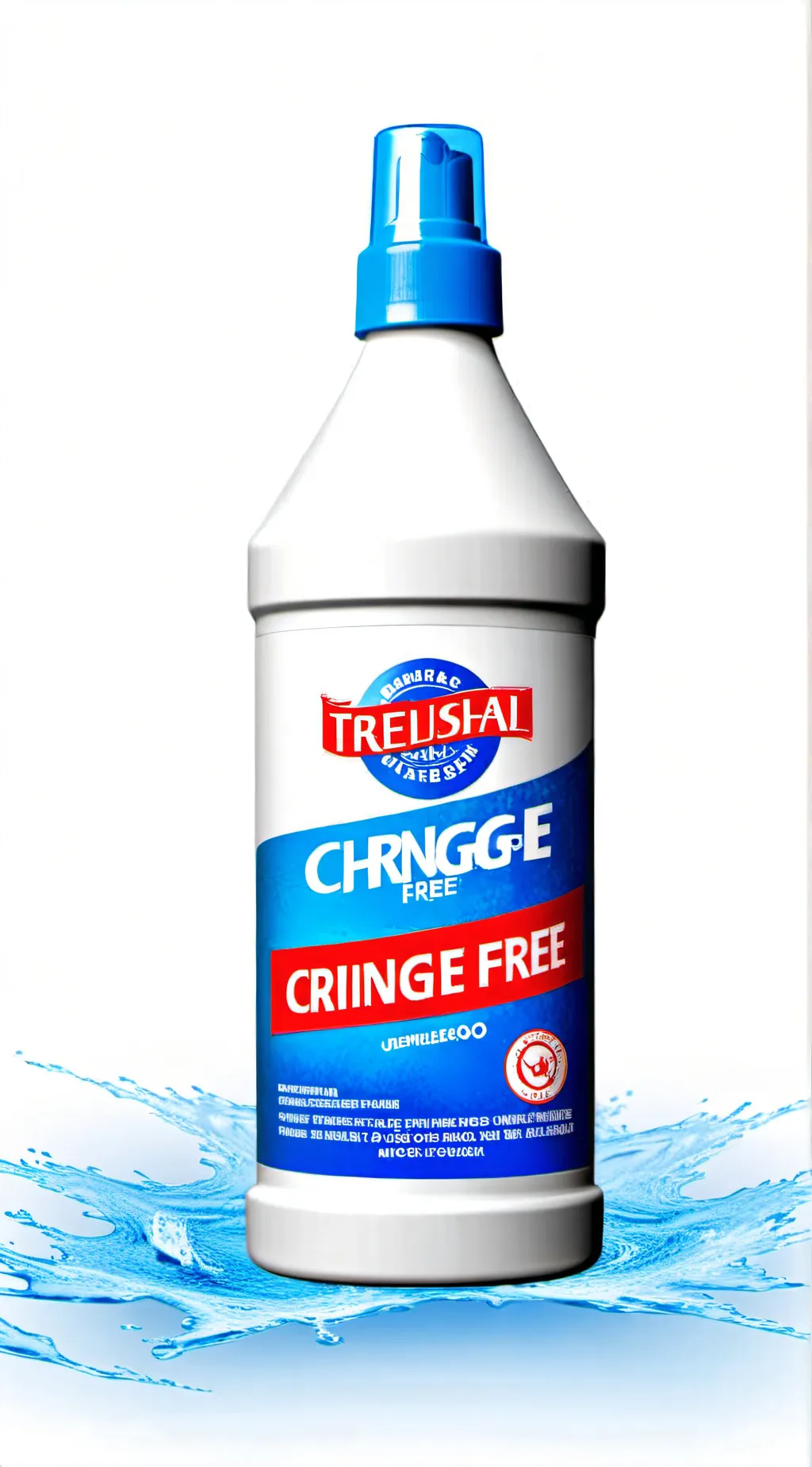 ai character: Bleach  background