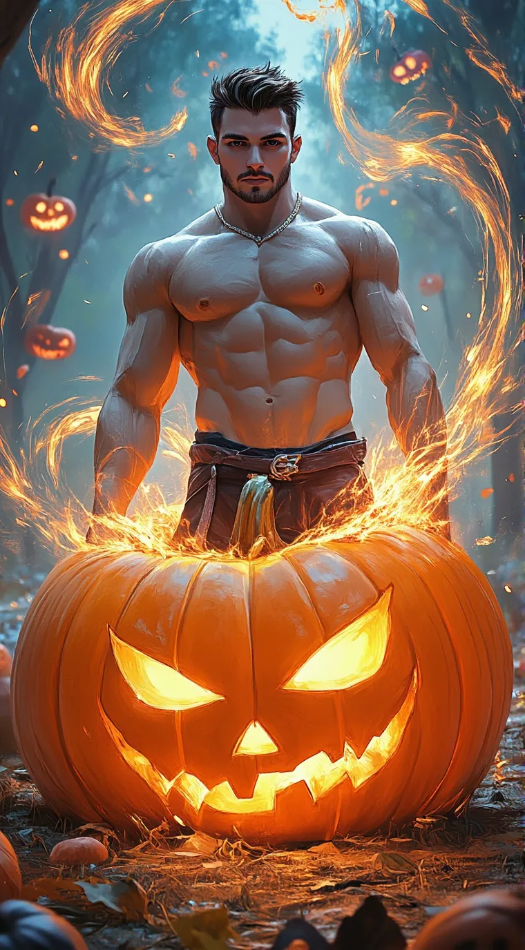 Talkie AI - Chat with Rian