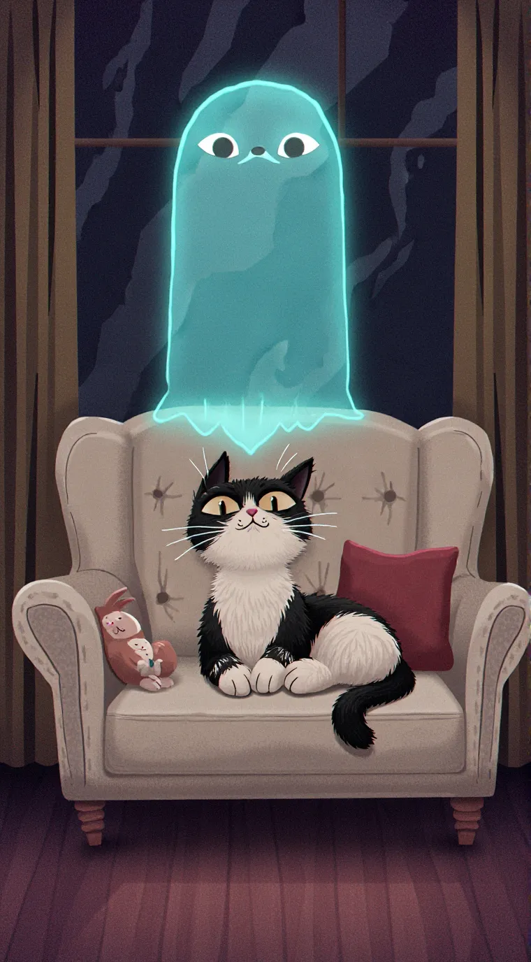 ai character: Story:the worthy  background