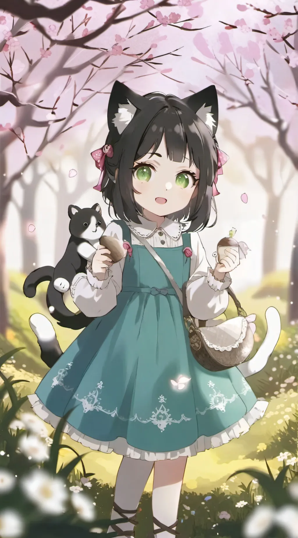 ai character: avengers end game background