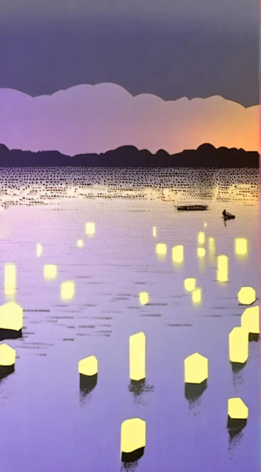 ai character: Md but with my ocs background