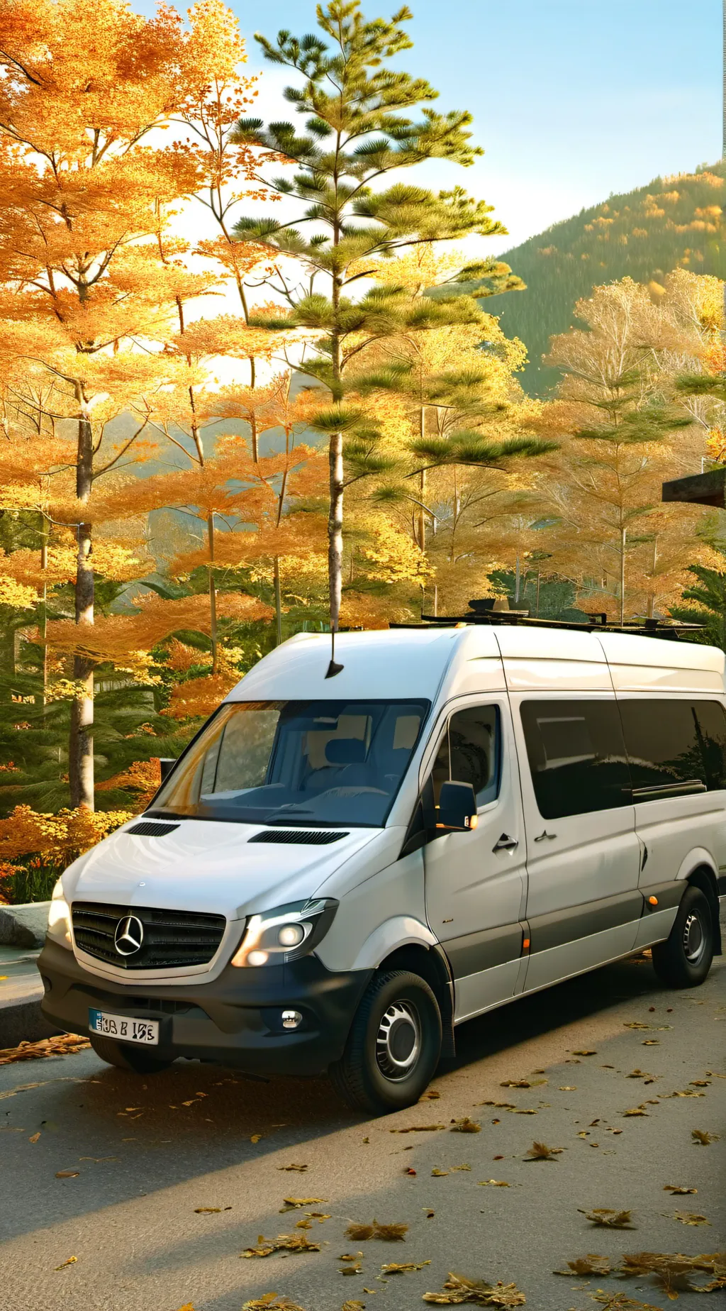 ai character: Bacon A 247 247 background