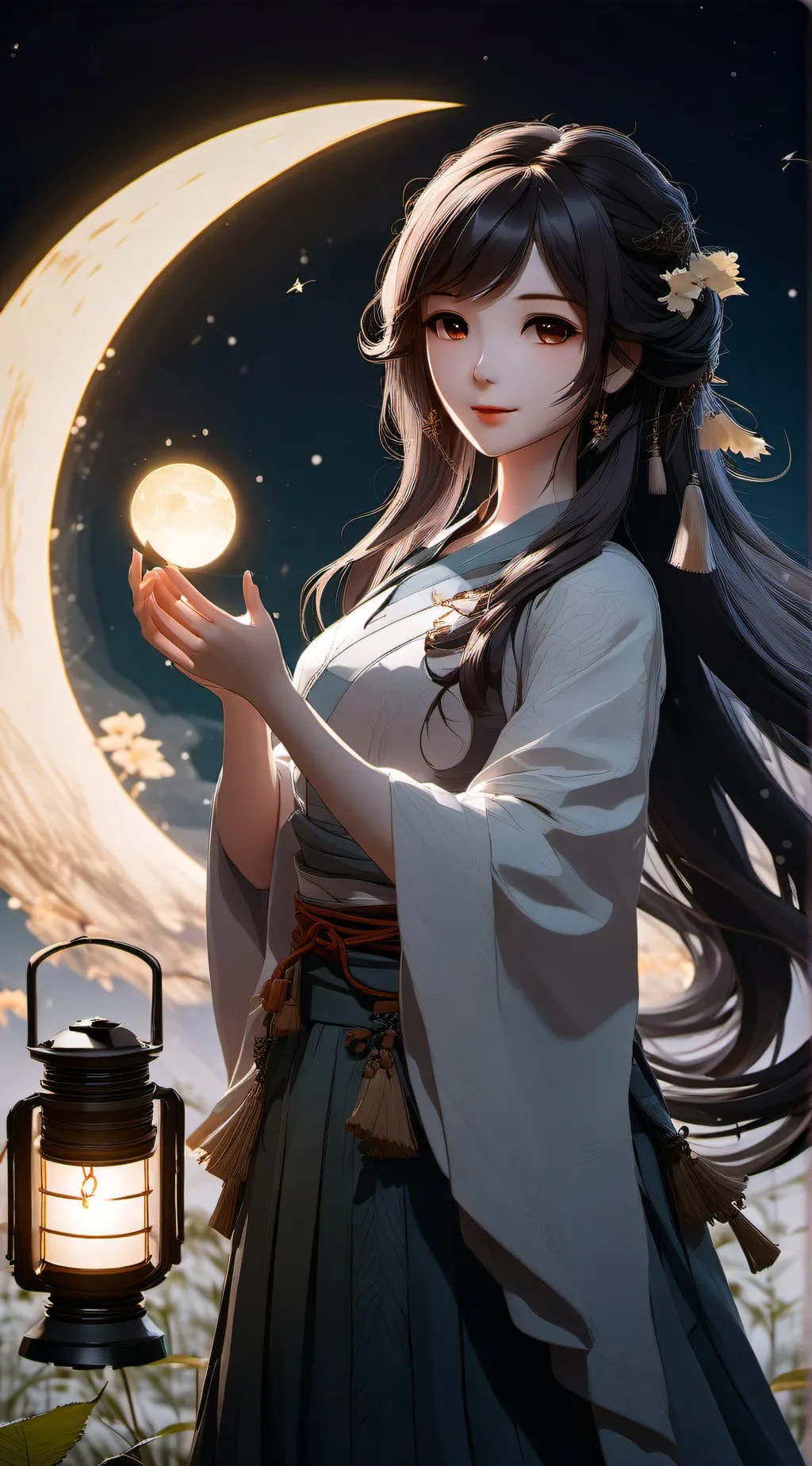 ai character: MHA (ik i do alot) background