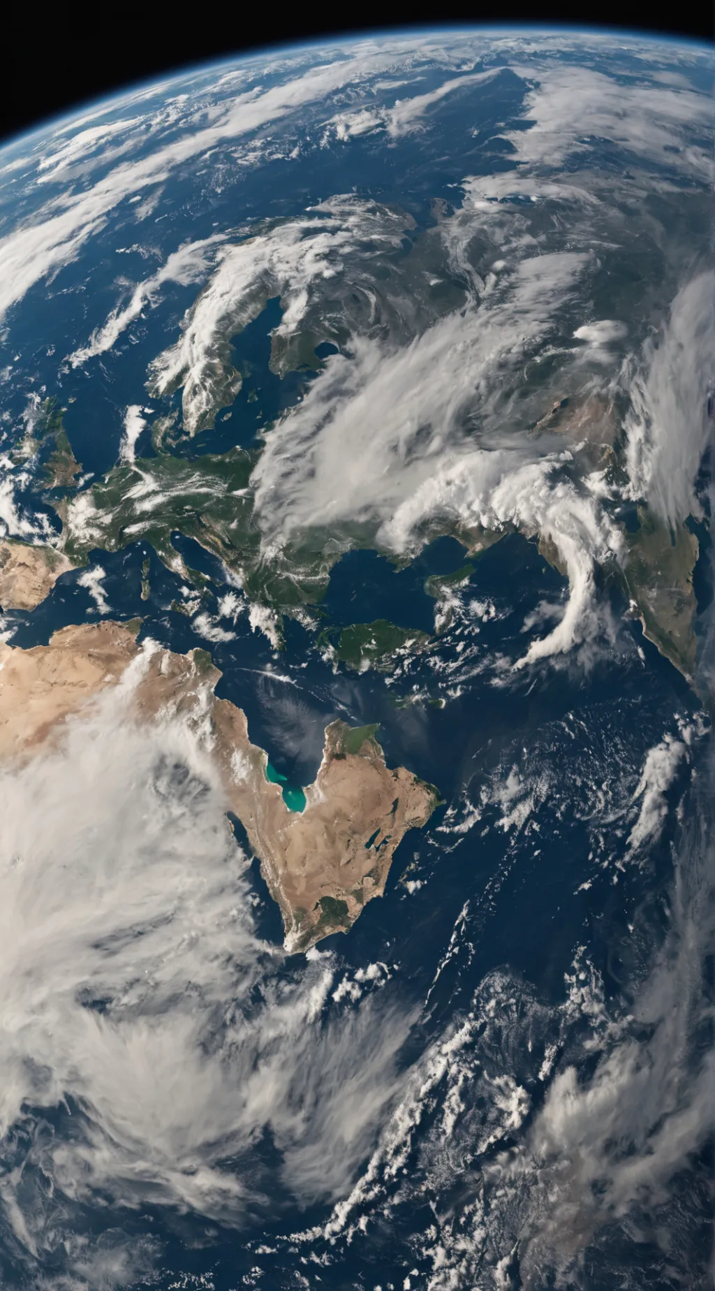 Talkie AI - Chat with Anything 