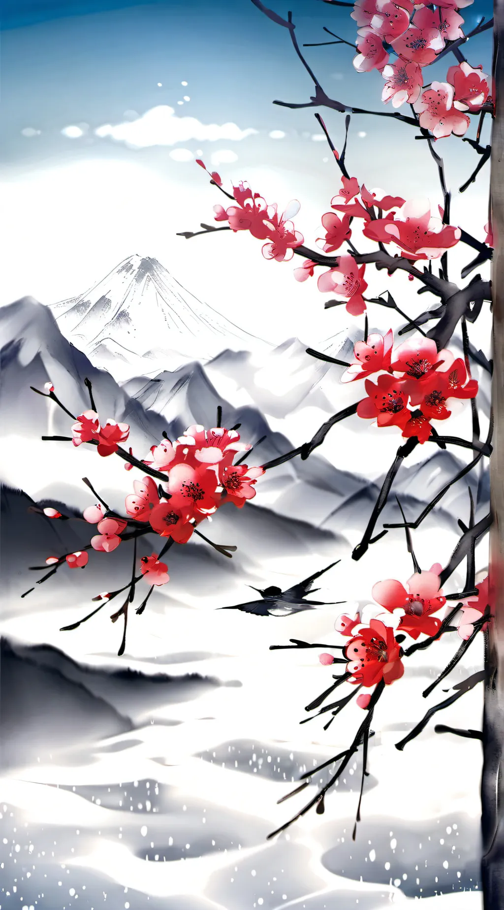 ai character: Pokémon Power background