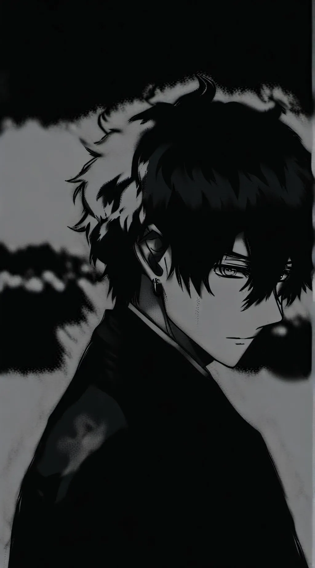 ai character: <~°𝓛𝓸𝓶𝓮𝔃°~> background