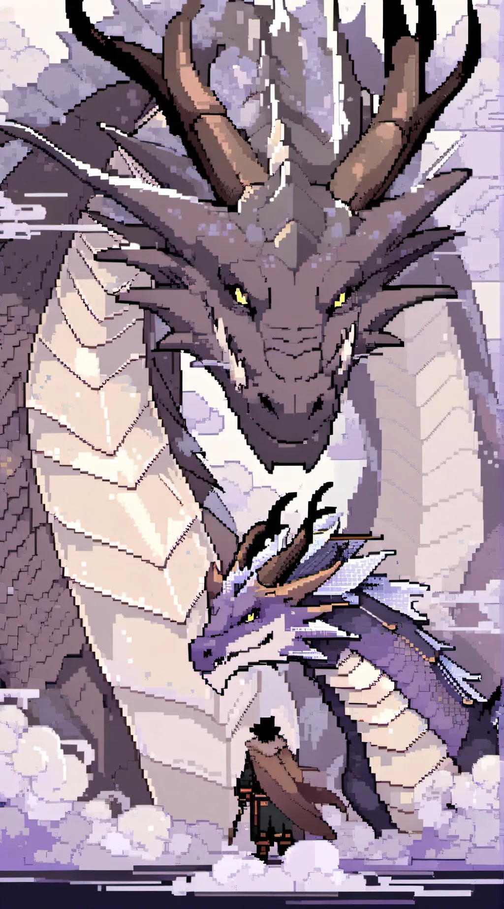 ai character: Zulgo + Ambrosis background