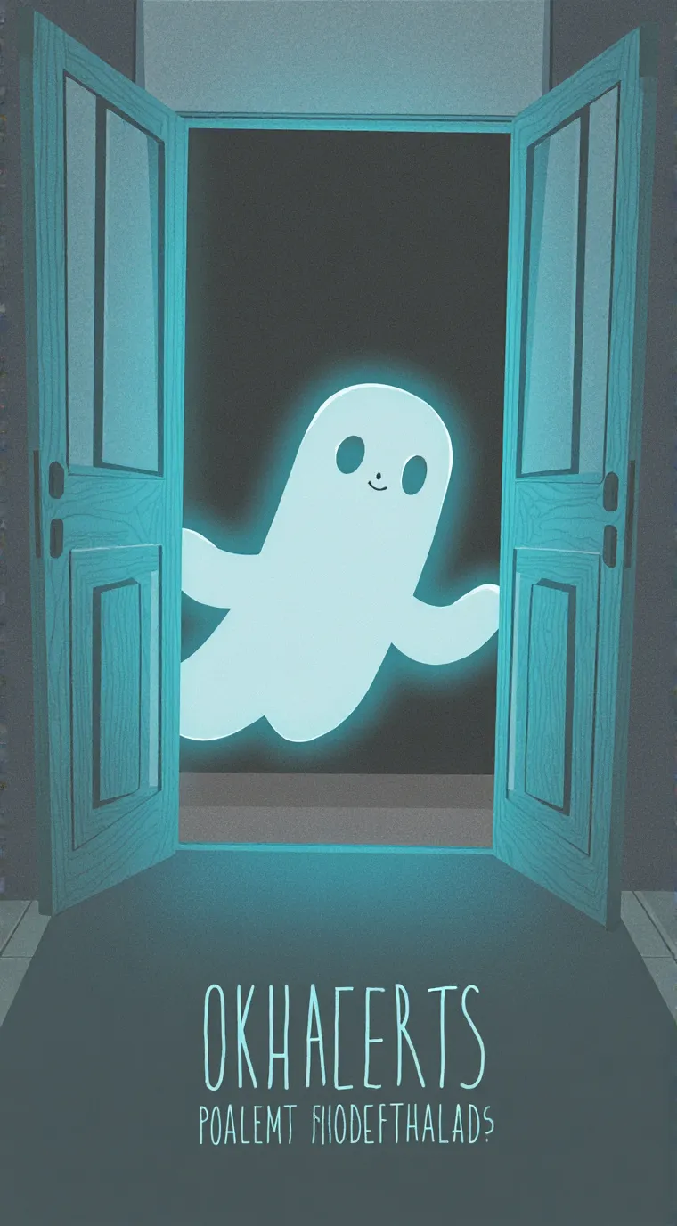 ai character: Annah Lite background