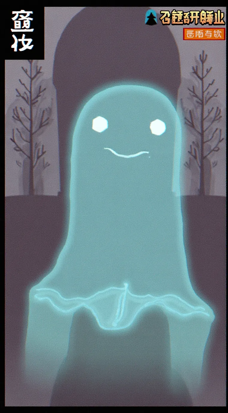 ai character: doma background