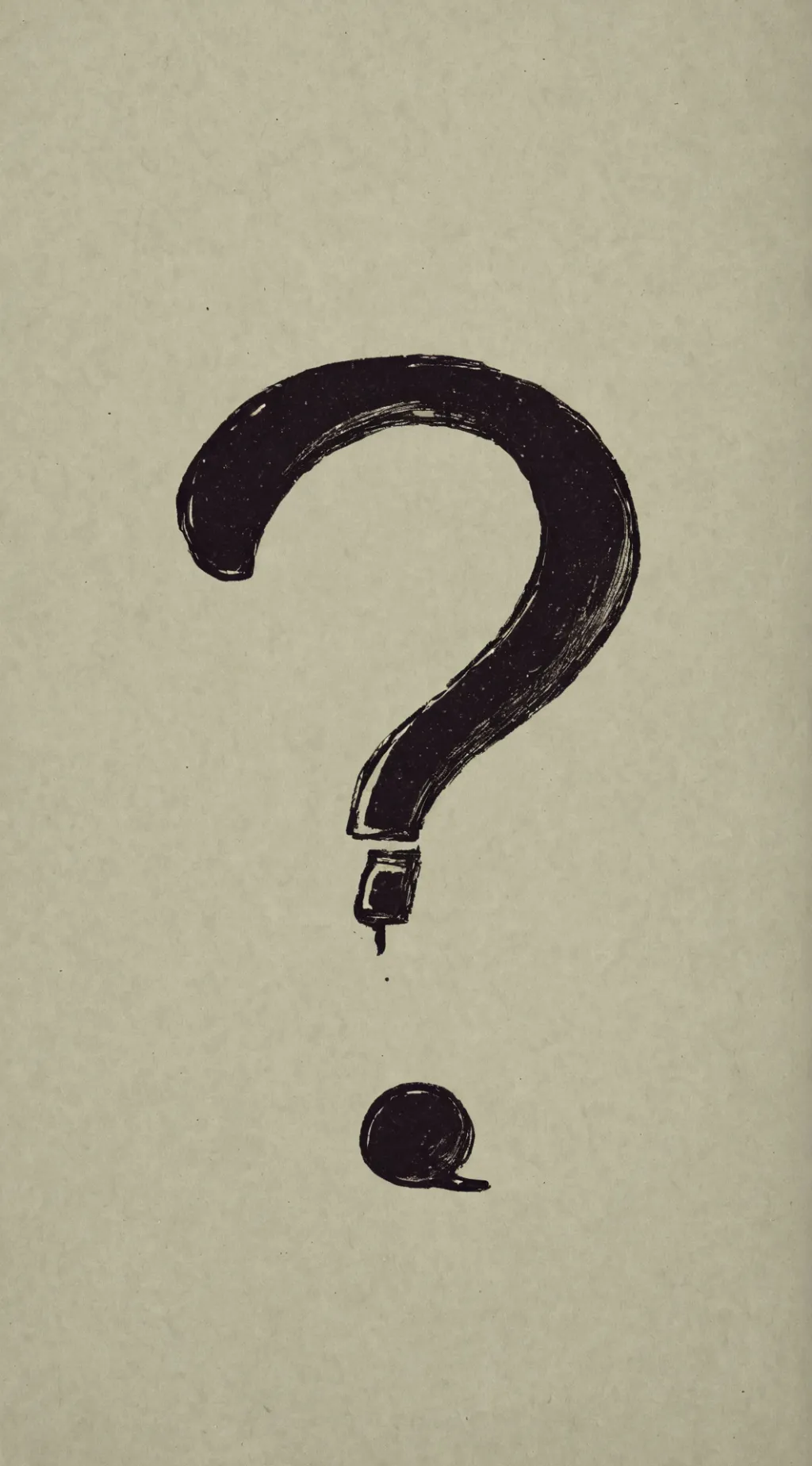 ai character: Dw background