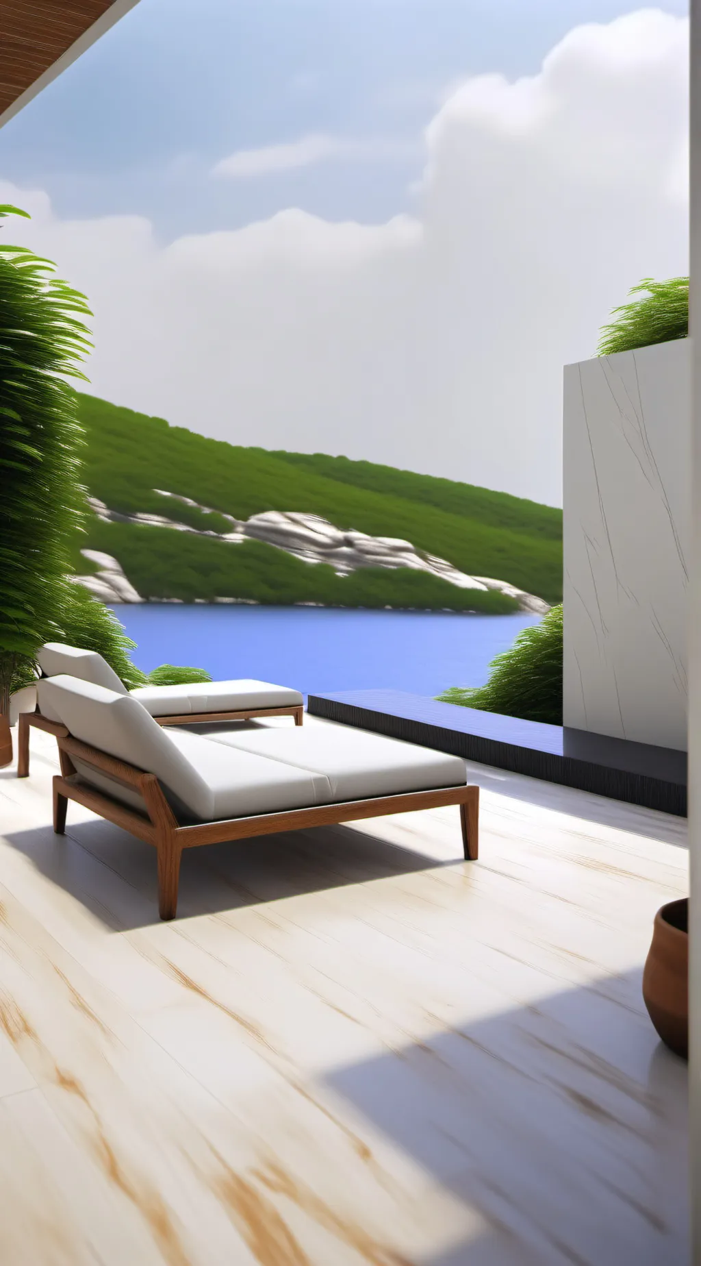 ai character: forced lol background