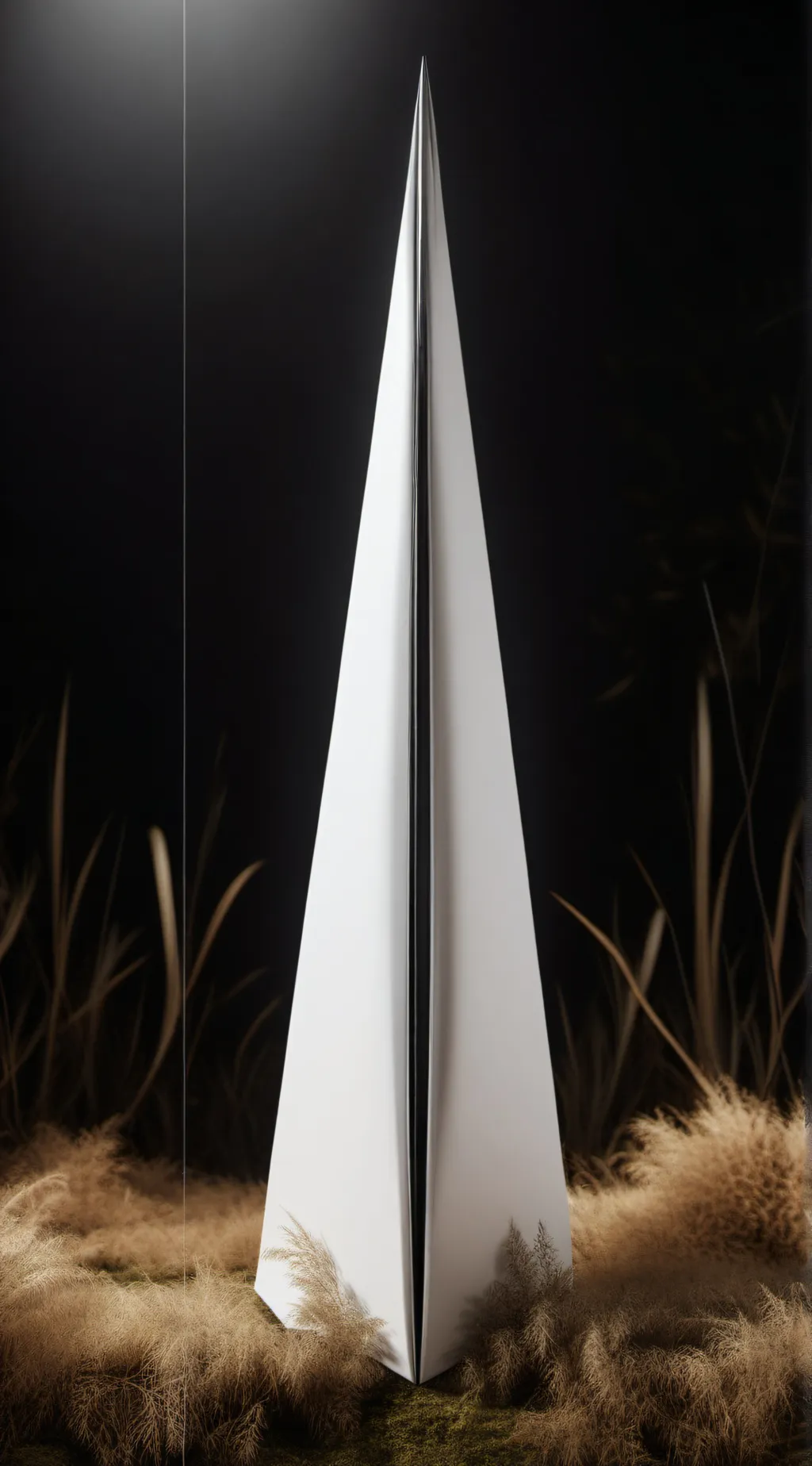 ai character: KIDNAPPER  background