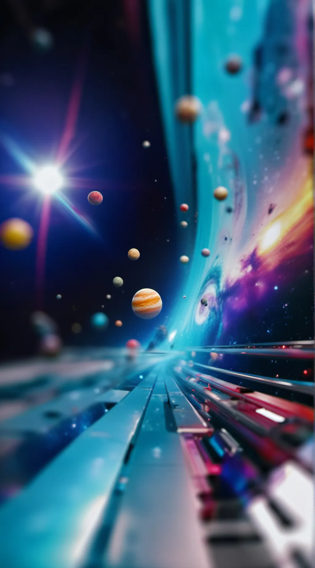 ai character: call of duty  background