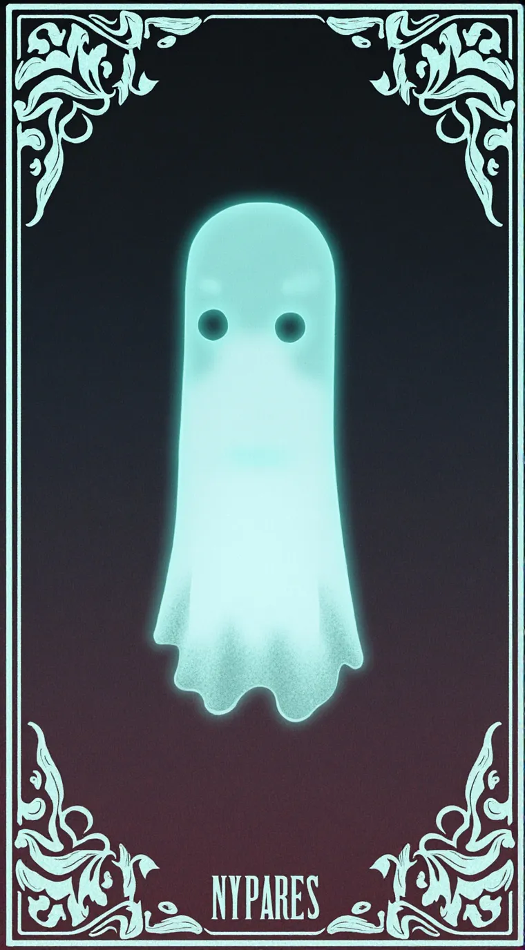 ai character: Bakugo x Y/N background