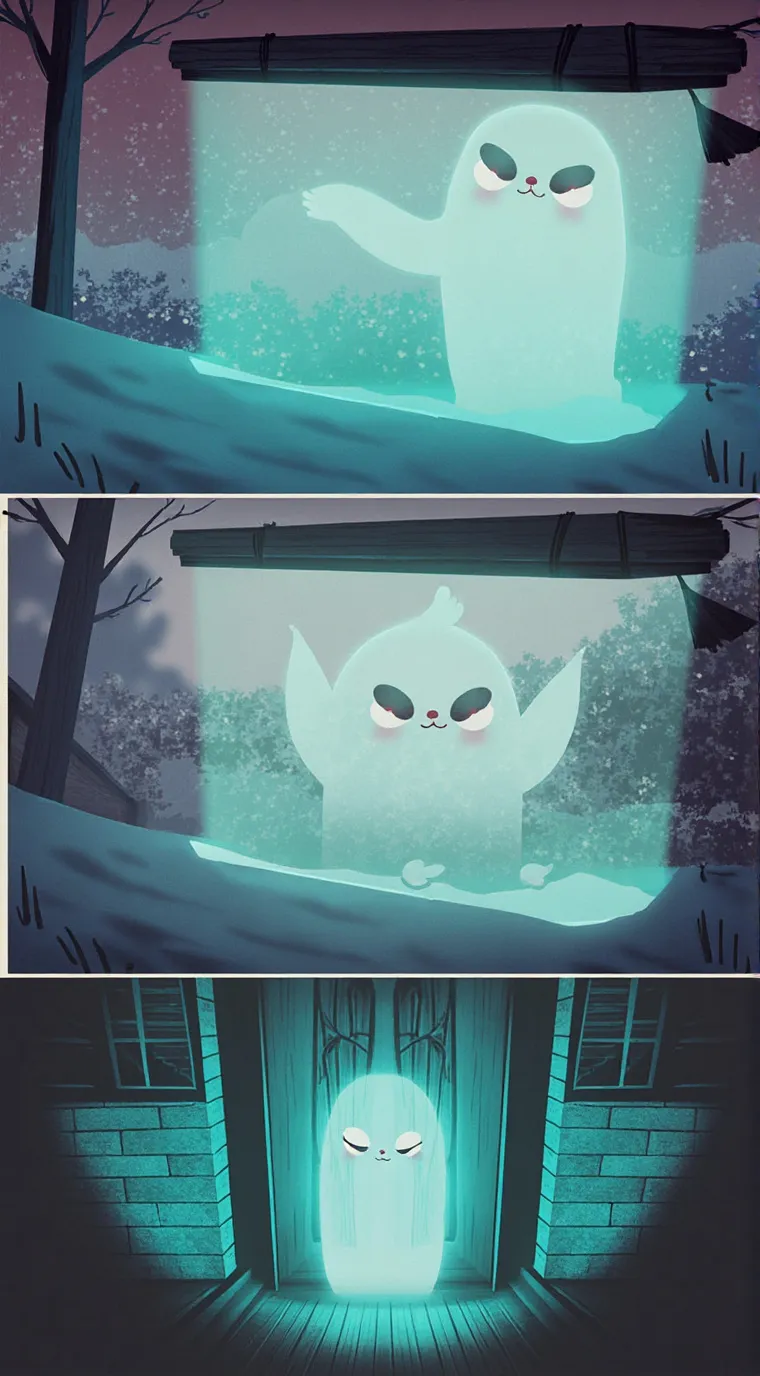 ai character: rottmnt hates you background