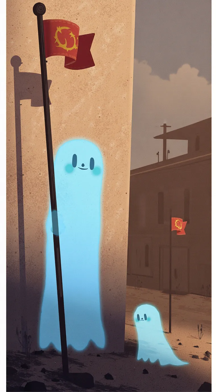 Talkie AI - Chat with CB (my edit💘🤫)