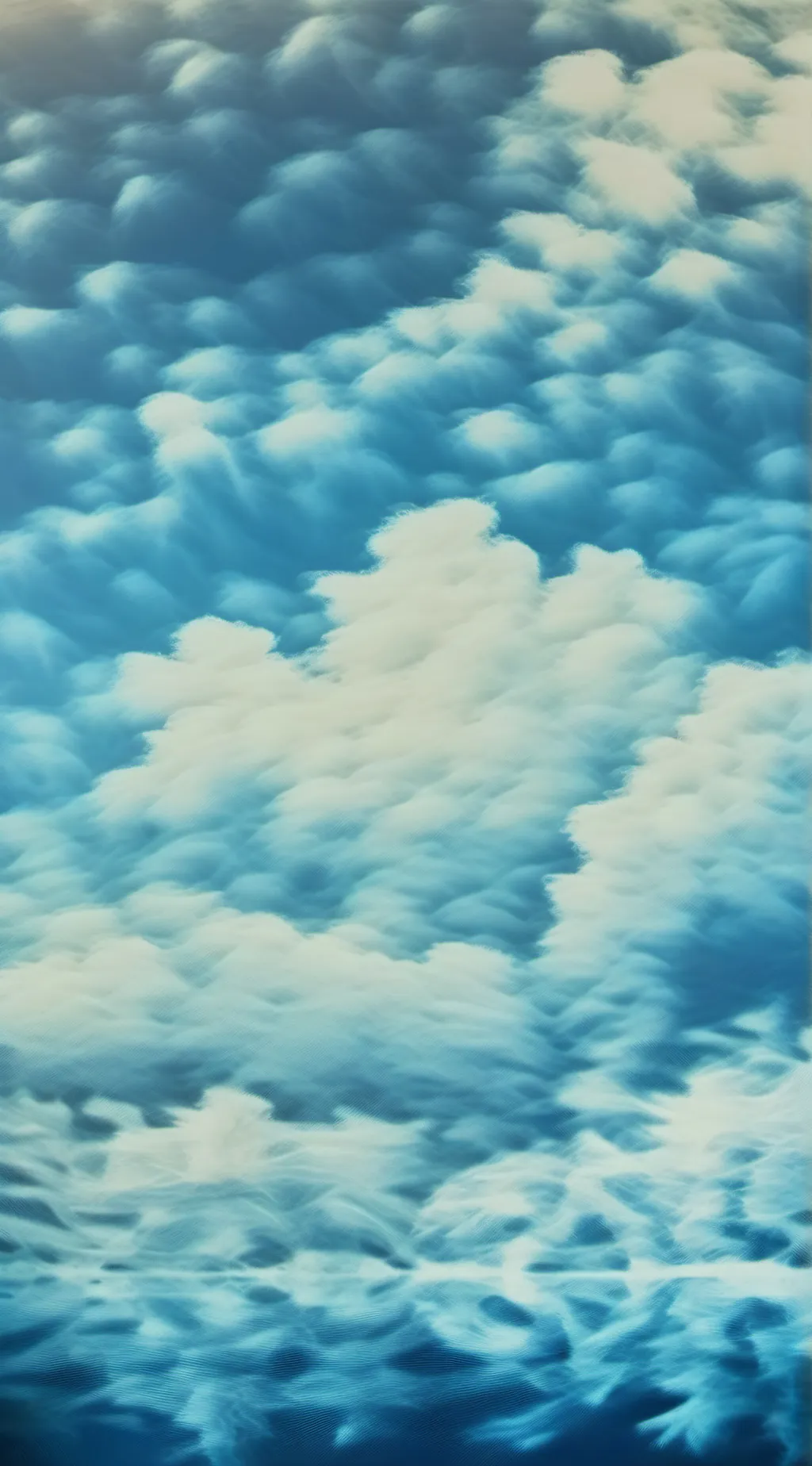 ai character: nfn color tattoo background