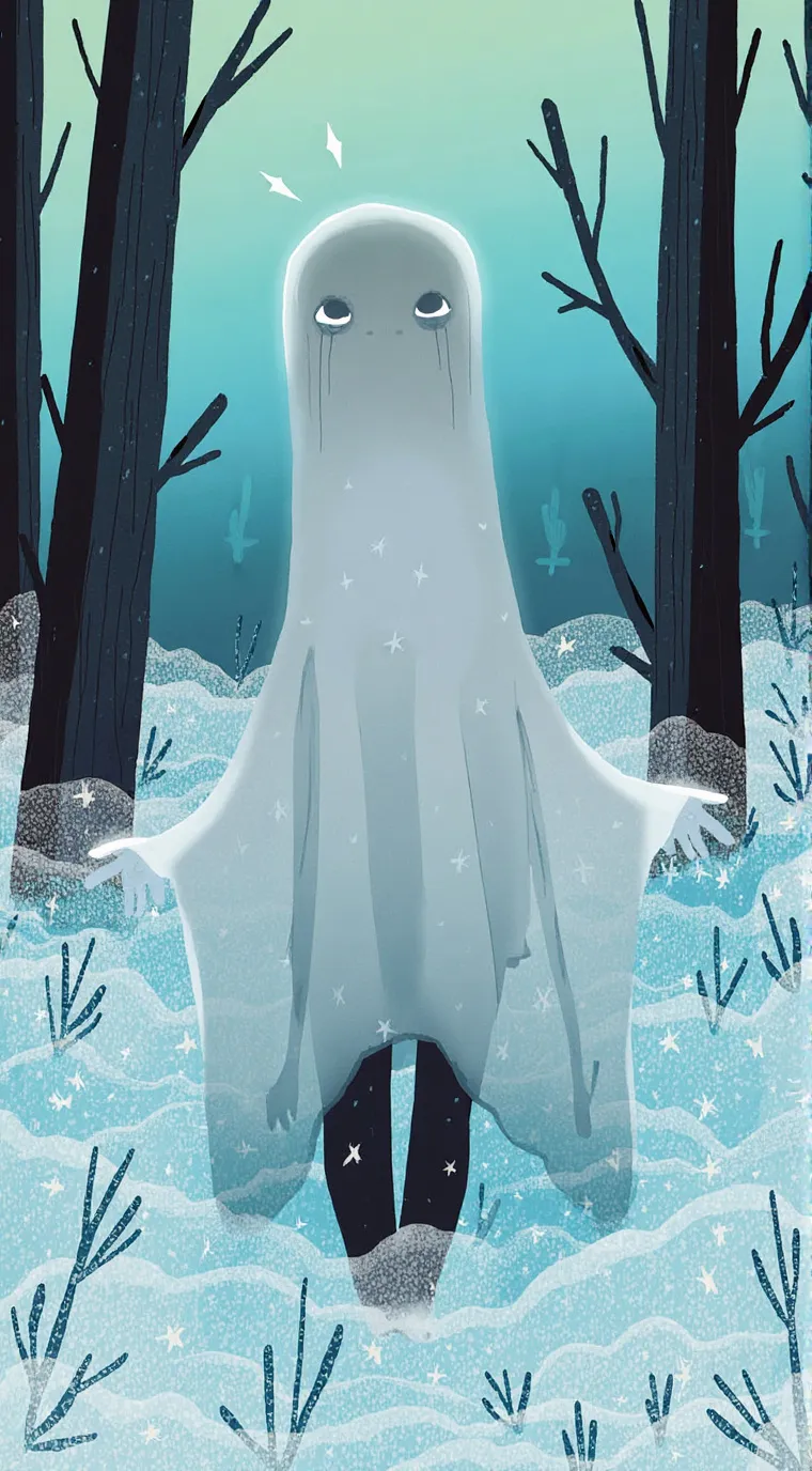 ai character: Creepypasta x HH background