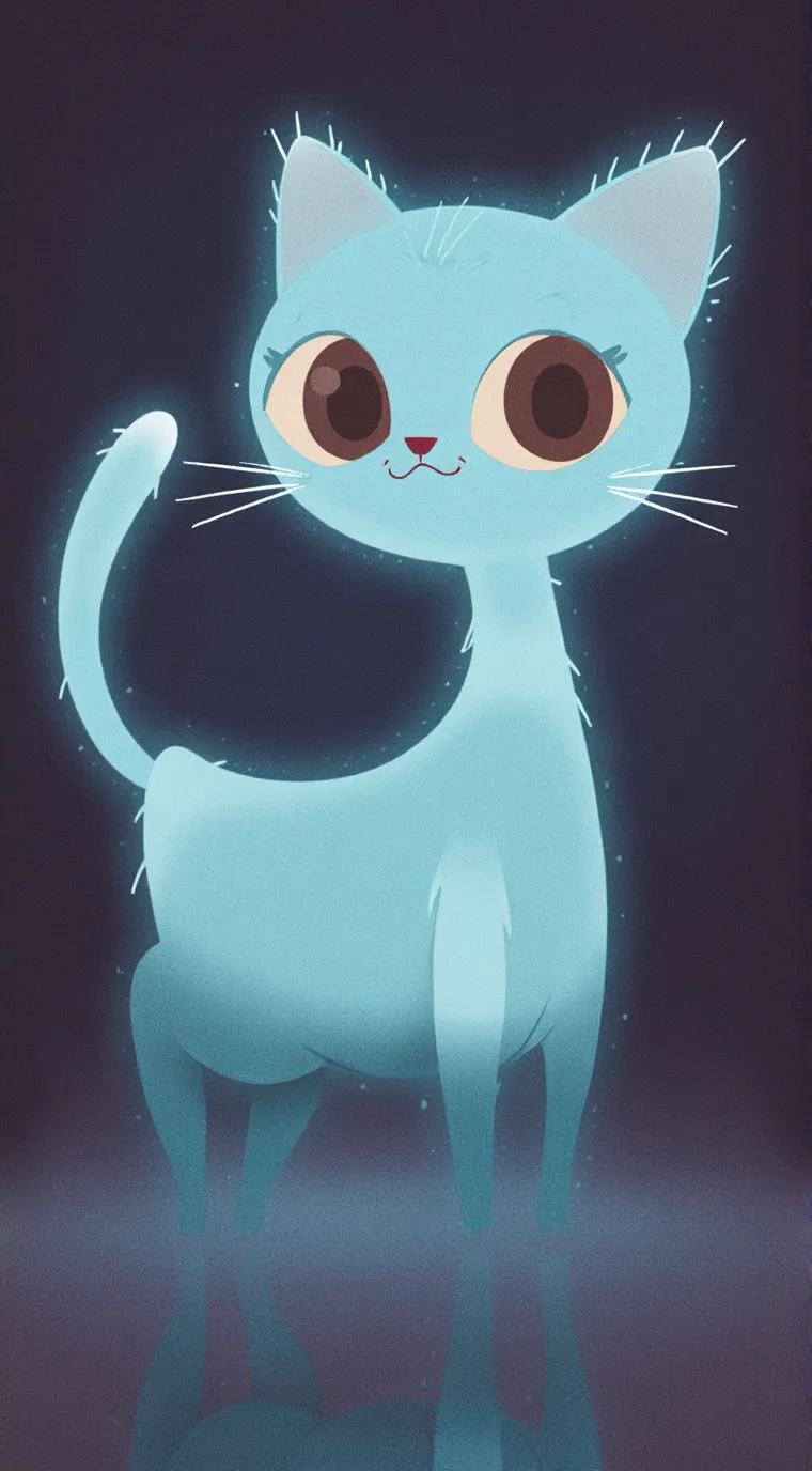 ai character: Uhh Avengers. Yay. background