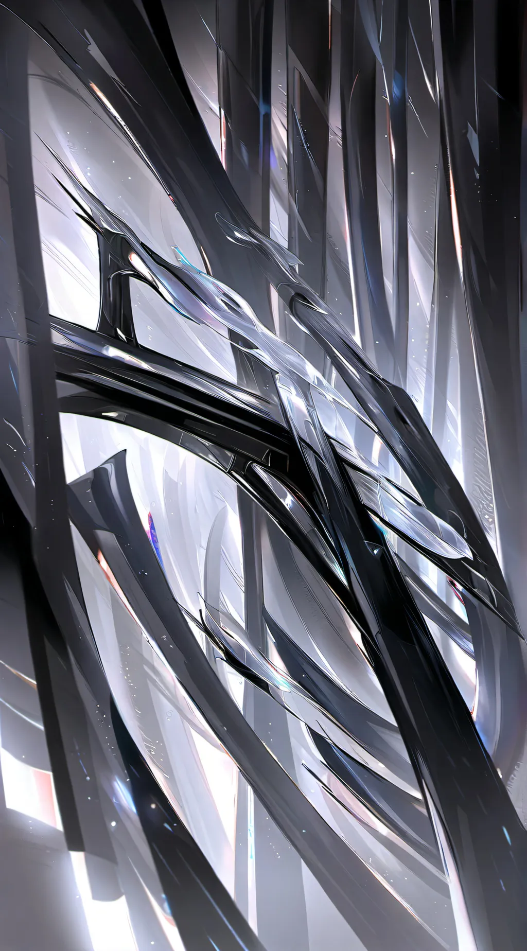 ai character: Talkie Ideas? background