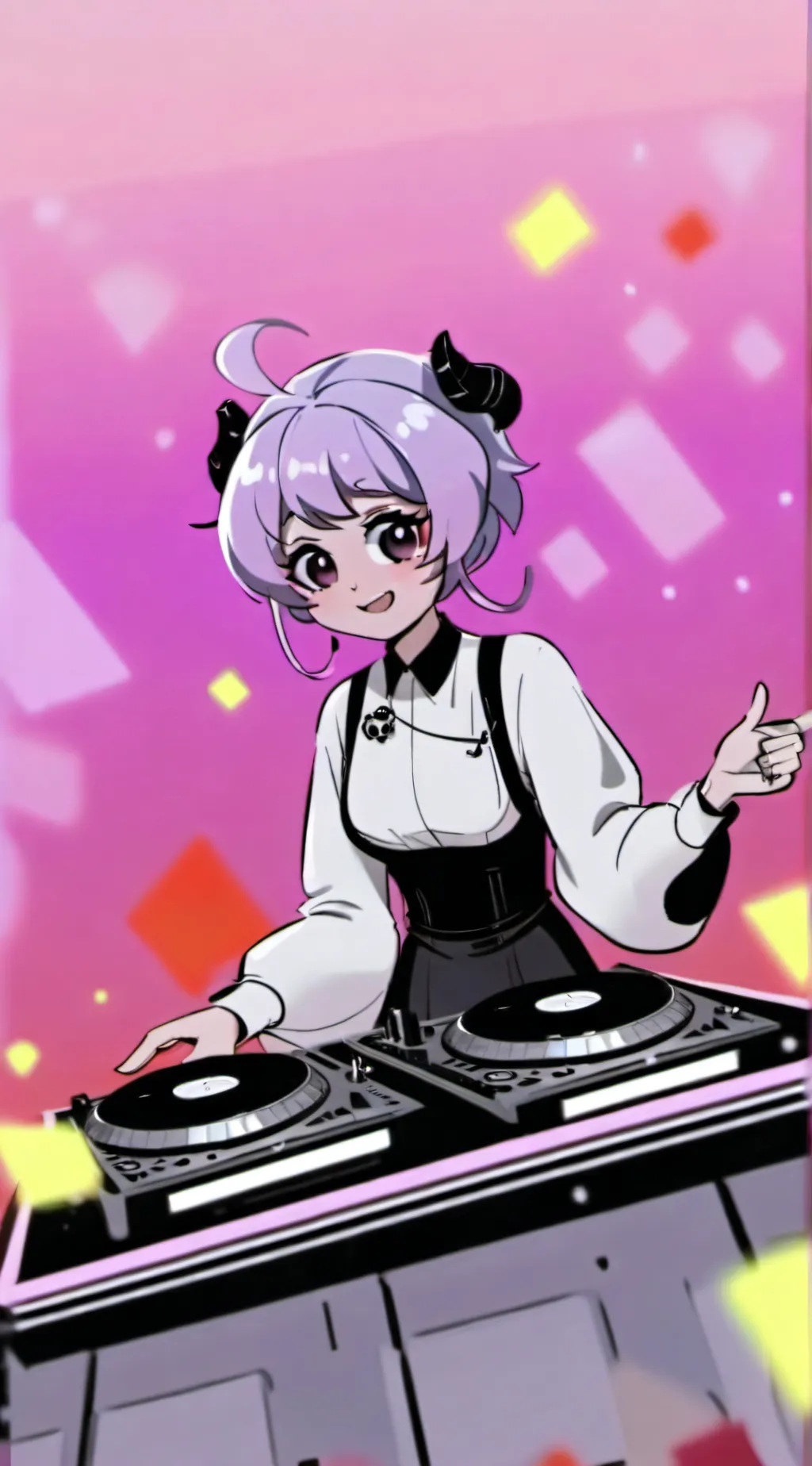 Talkie AI - Chat with Jimmy ✨