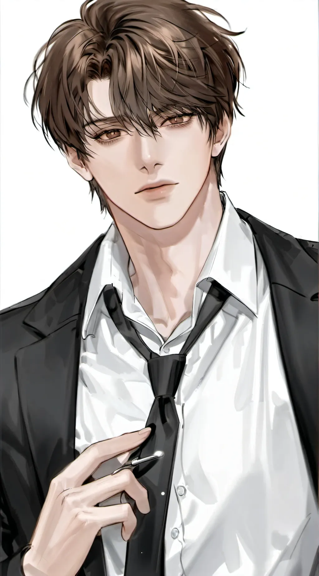 ai character: || 𝓝𝓪𝔃𝓸 ꧂ background