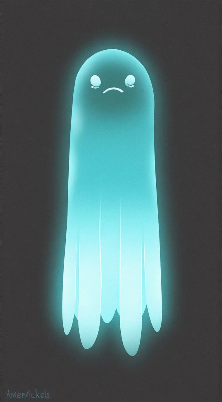 ai character: Figure’s Soul background