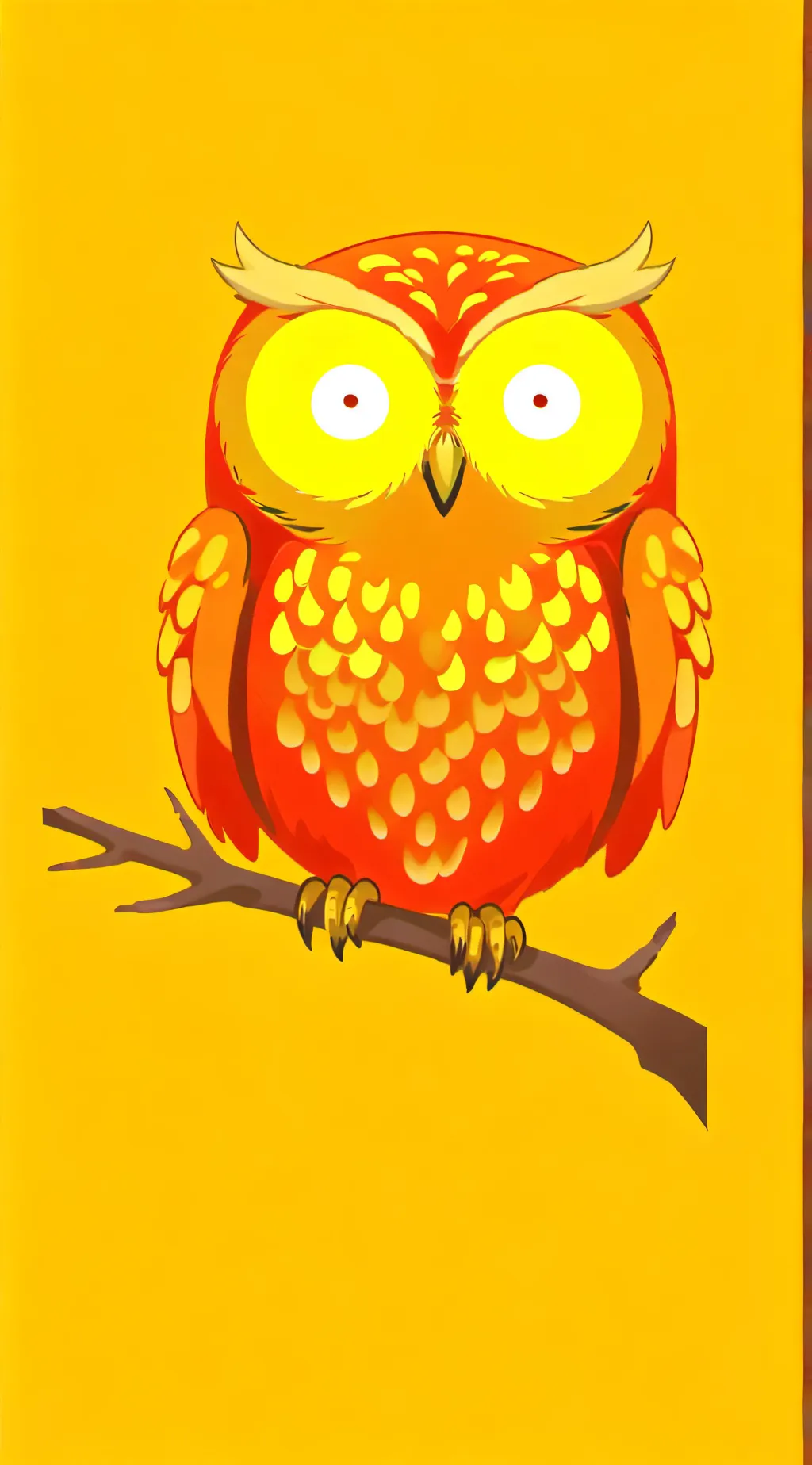 Talkie AI - Chat with dulingo